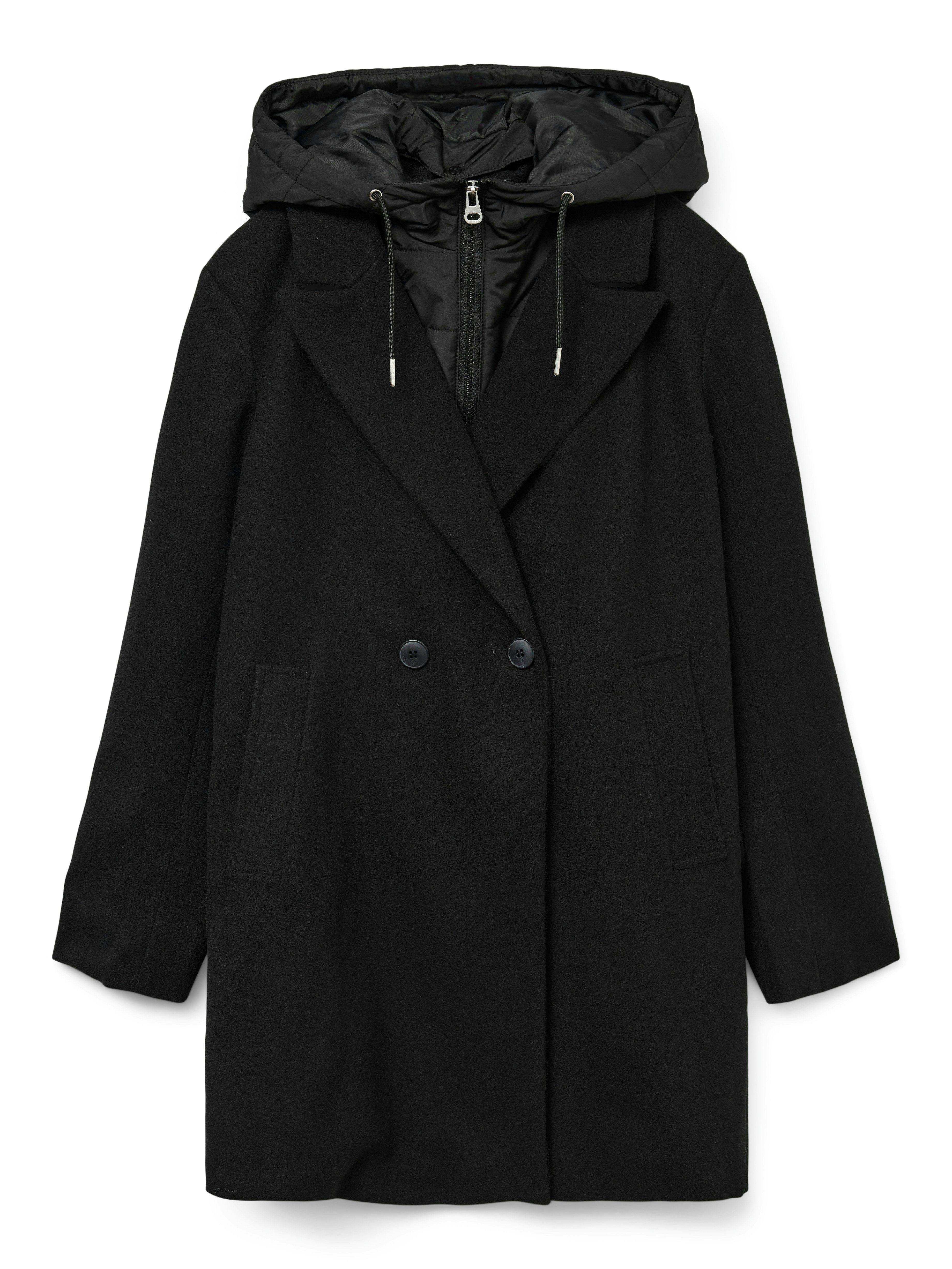 Vero Moda Langjacke