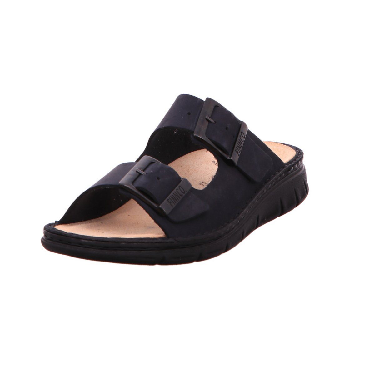 Finn Comfort Pantoletten für Damen in günstig online kaufen