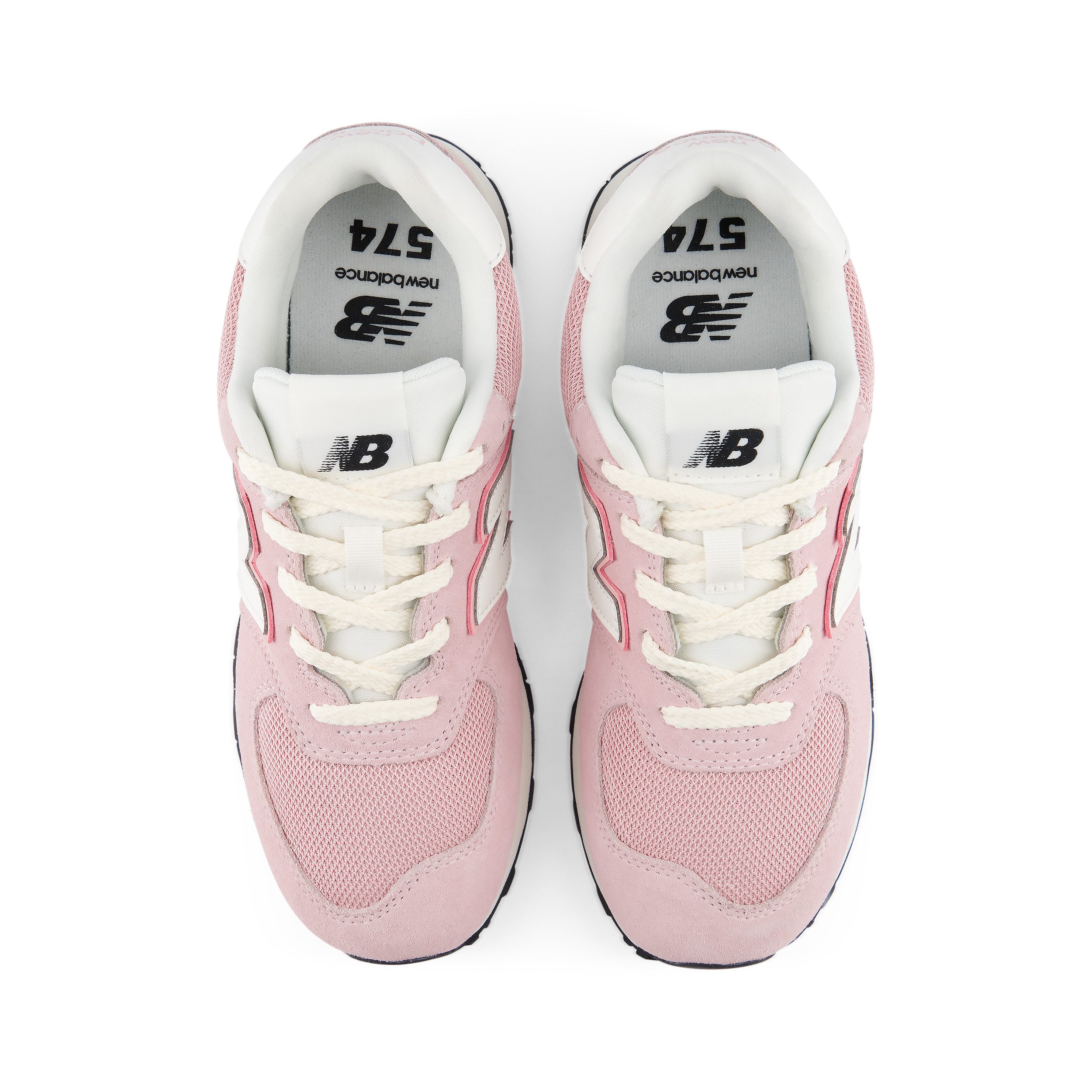 New Balance 574 Sneaker (für Jugendliche) – Bild 4 von 5