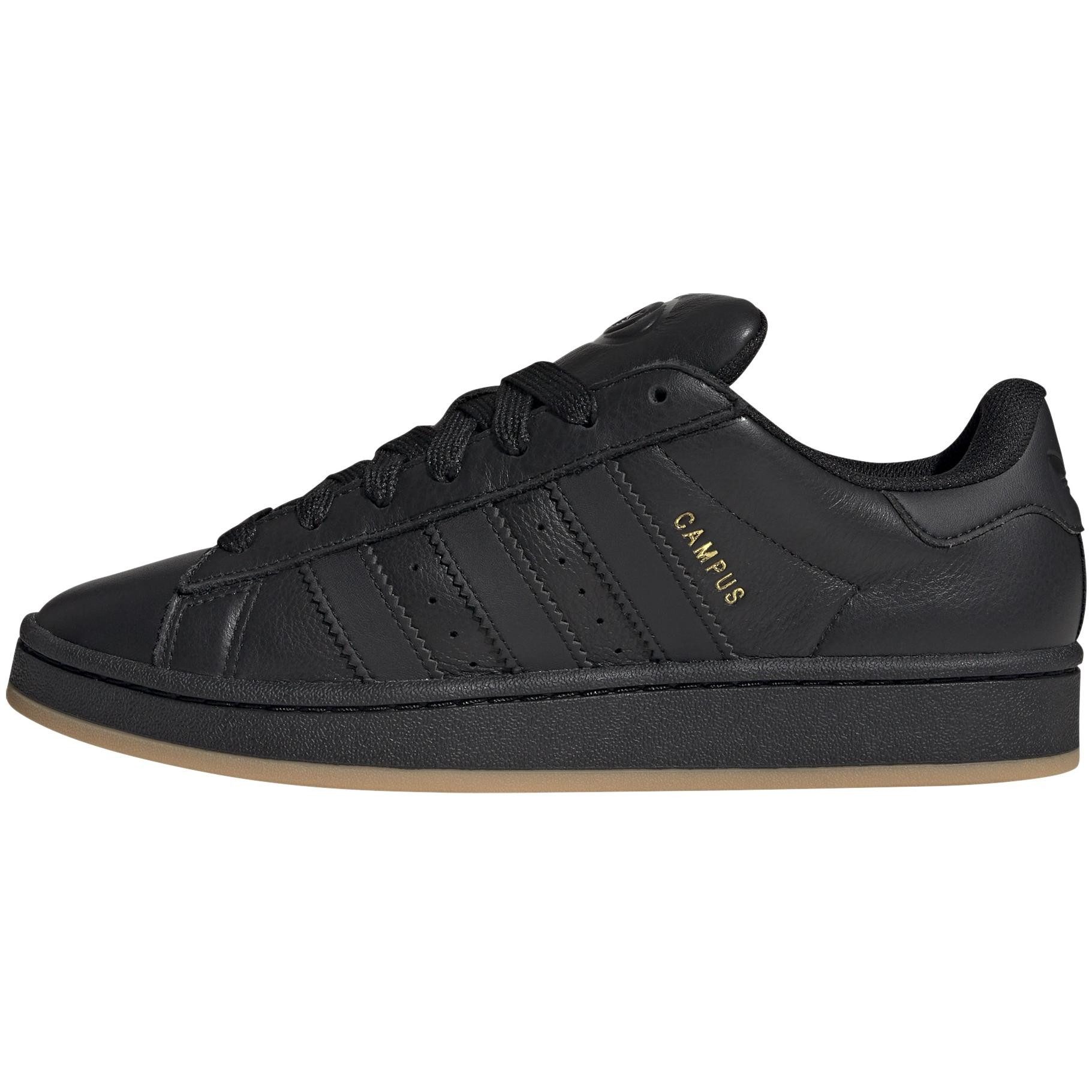 adidas Originals adidas Originals Campus 00s Sneaker