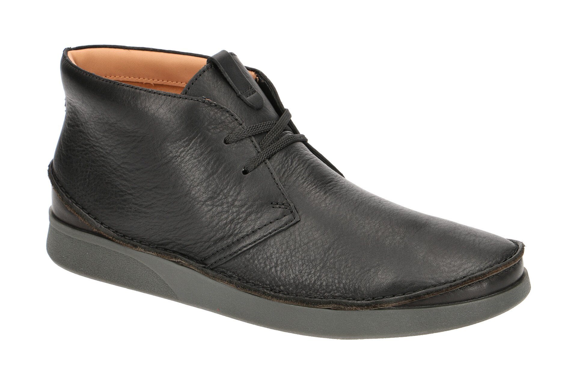 clarks germany