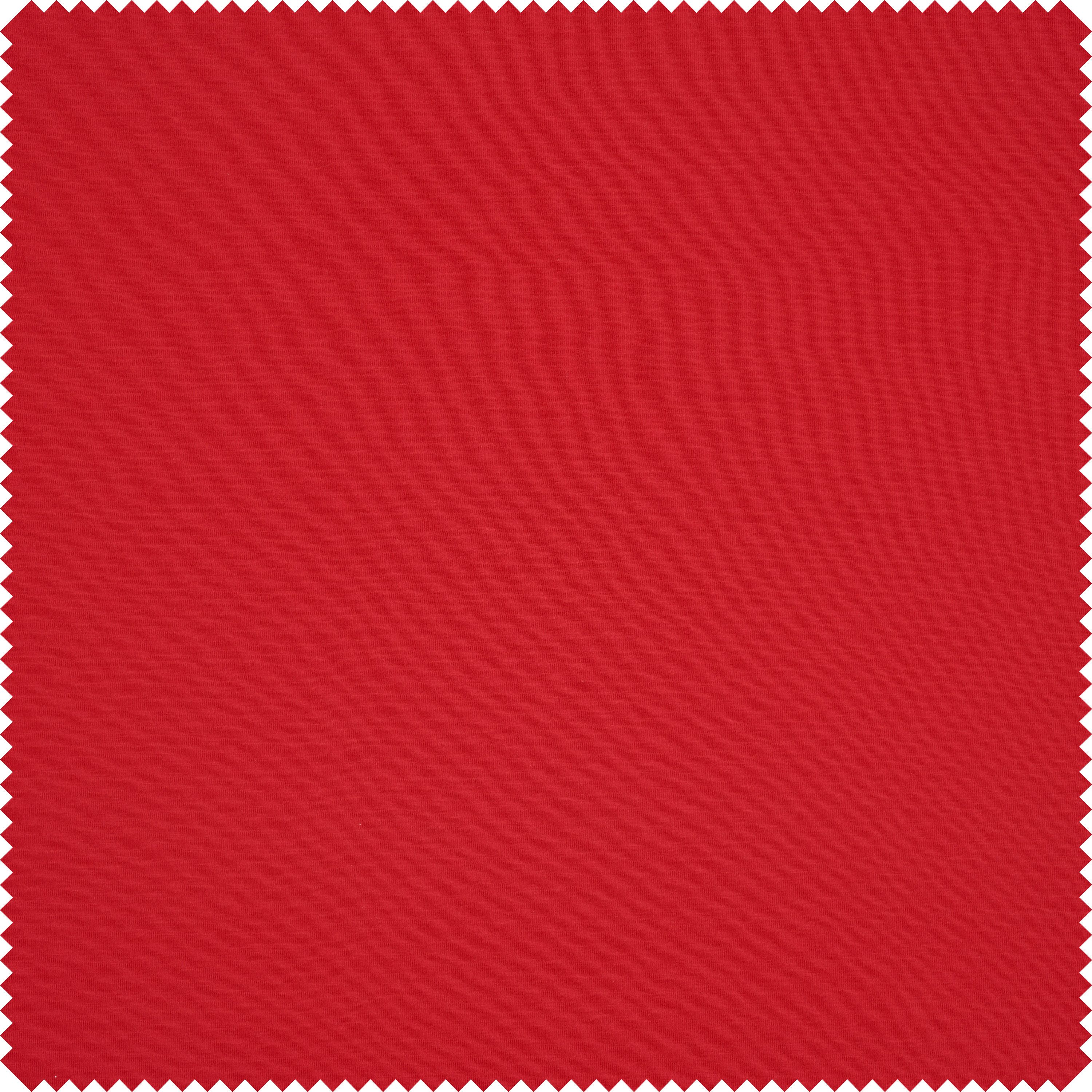 VBS Stoff Uni, 150 cm breit, Meterware