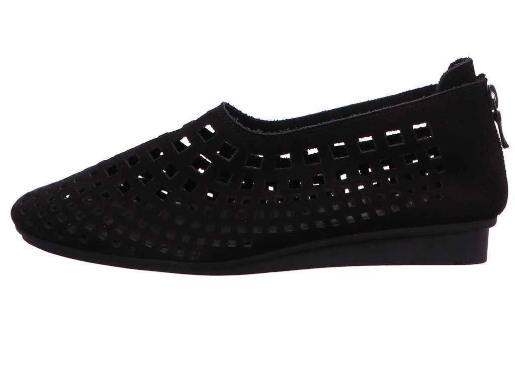 arche Nirick Slipper