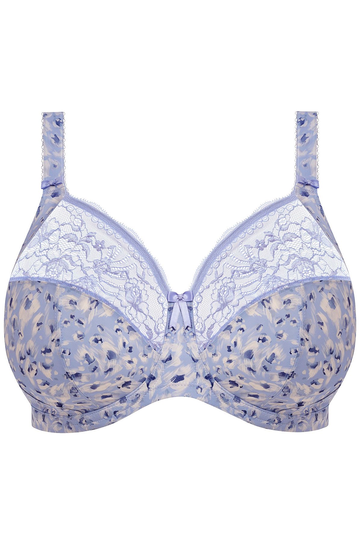 Elomi Schalen-BH Morgan BH I-M Cup