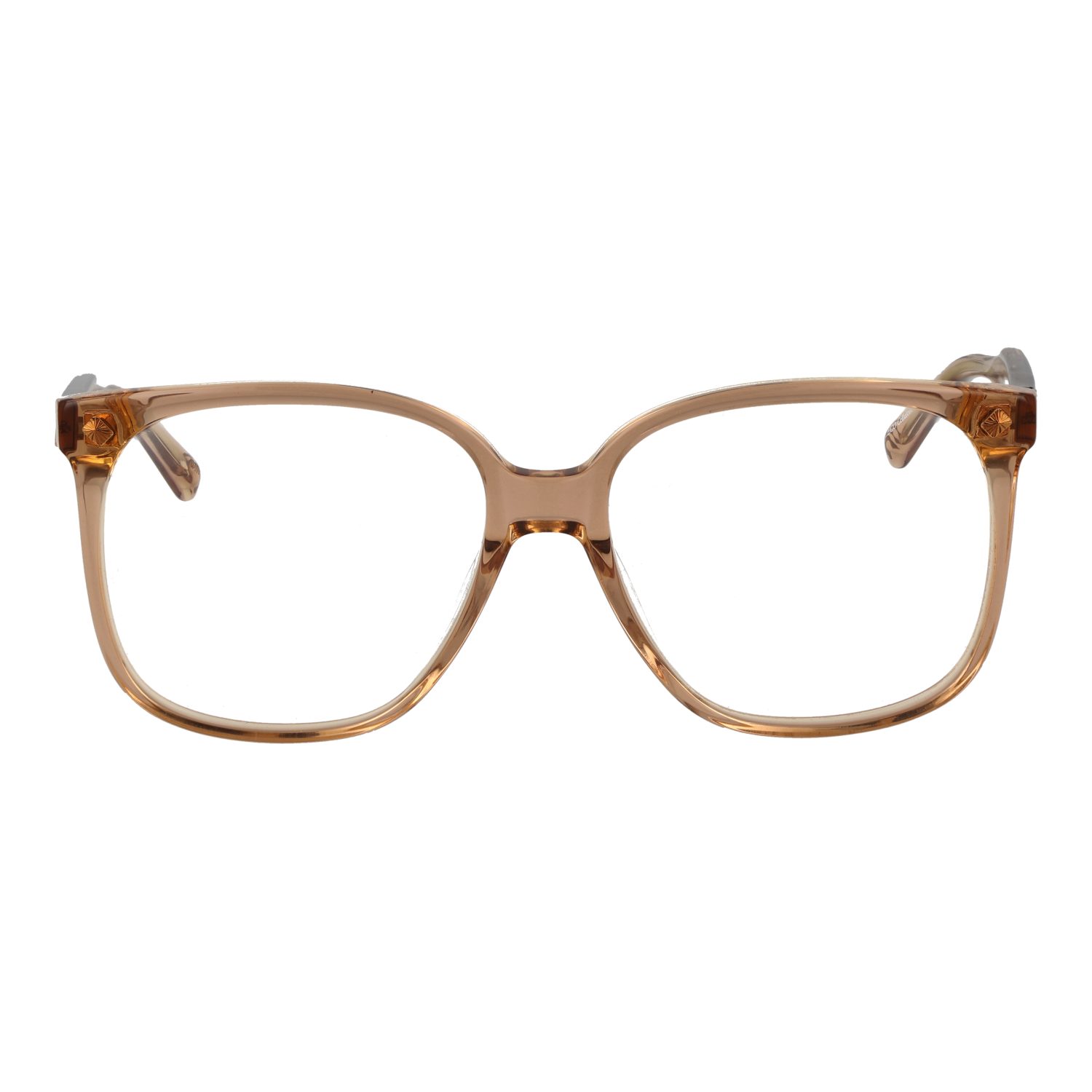 Scotch & Soda Brillengestell SS3019 56275