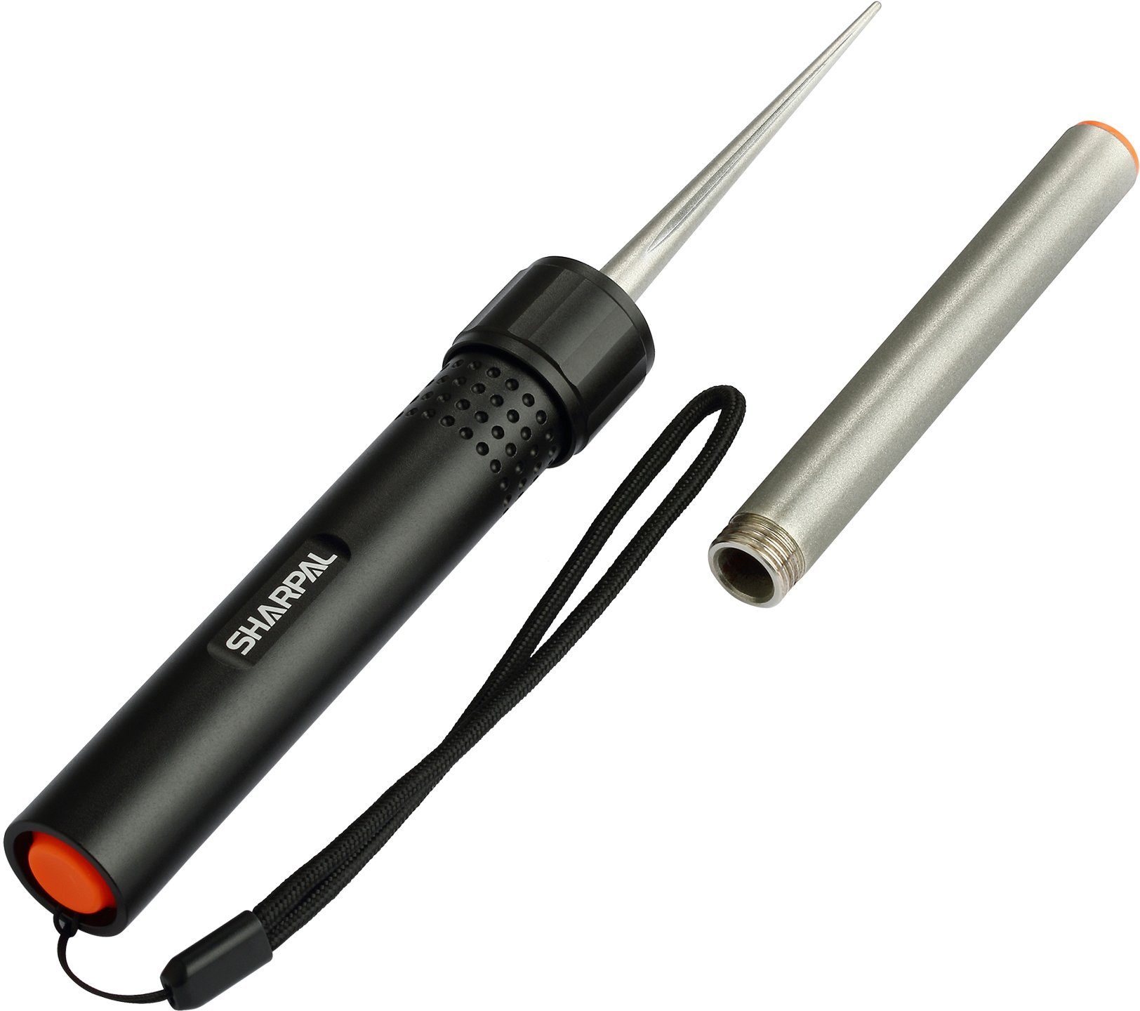 Image of SHARPAL Schleifstein »Transforman«, Diamantschärfer