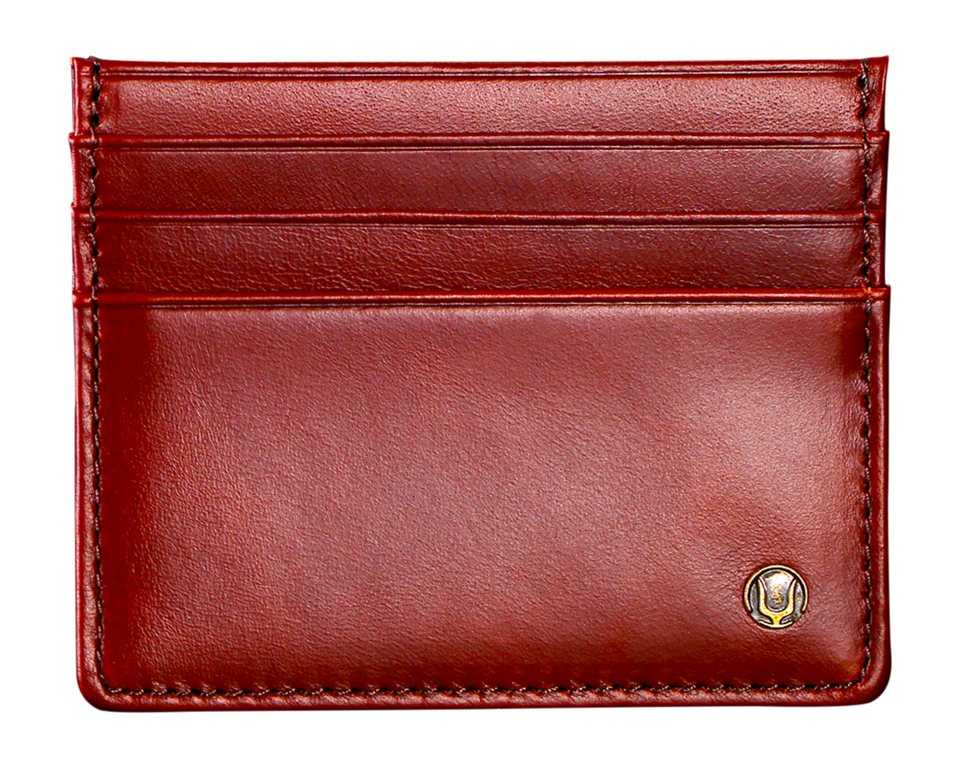 Cerbery Schlüsselanhänger Schlüsselanhänger Aus Leder Mit Ringen Und Geschenkbox Kunstleder S091s0uk Cerbery Schlüsselanhänger Schlüsselanhänger Aus Leder Mit Ringen Und Geschenkbox Kunstleder S091s0uk