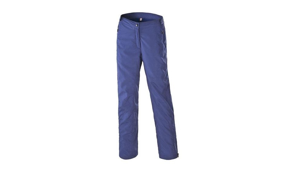 TECNOPRO Skihose TECNOPRO Damen Hose D-Hose Gundi