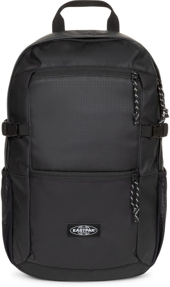 Freizeitrucksack Floid Pro