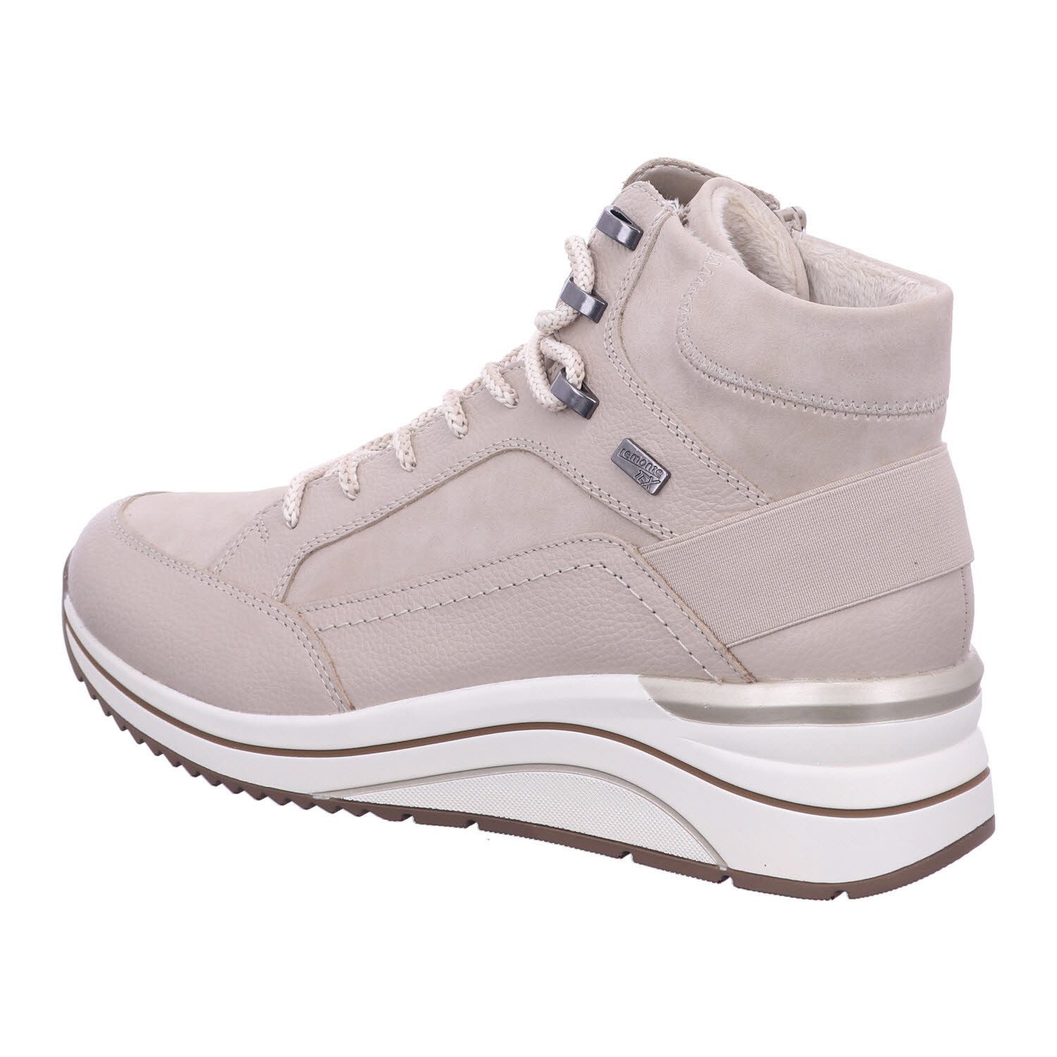 Remonte D0T79 62 Winterstiefel