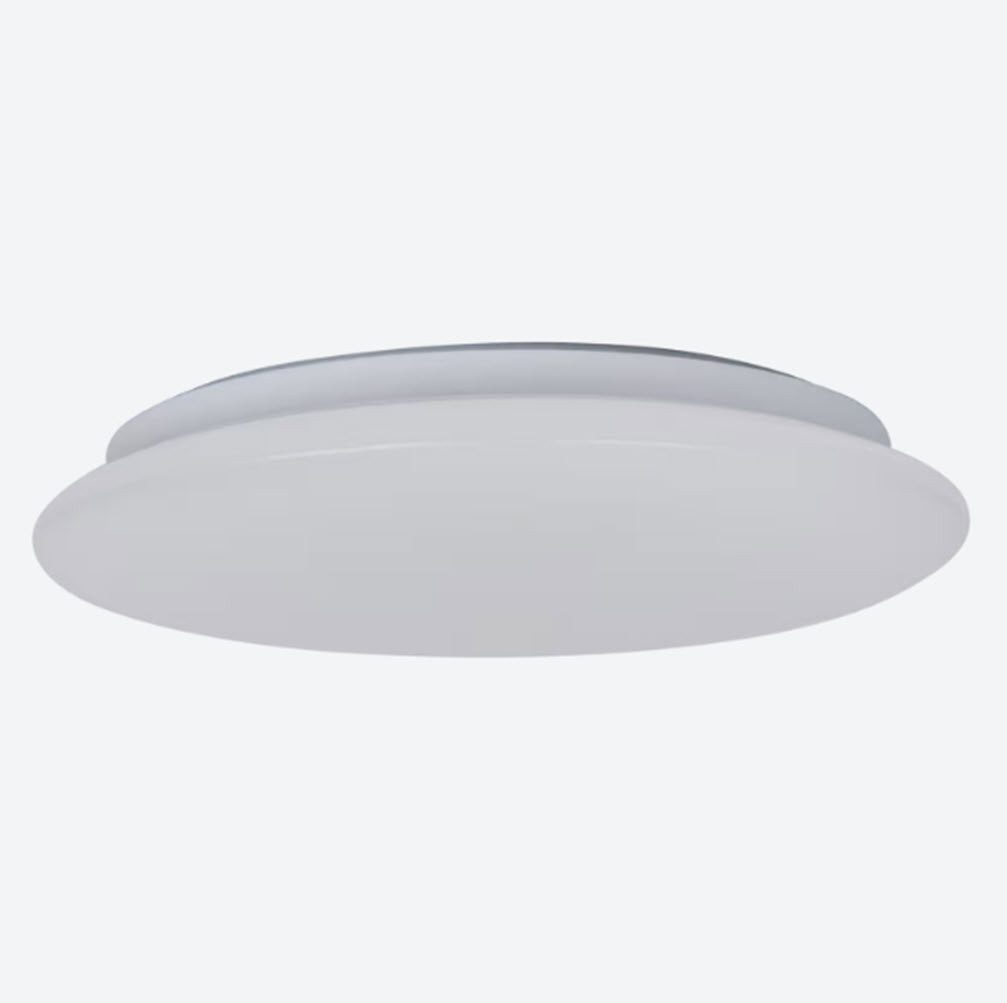 ZD Trading LED Deckenleuchte Philips Deckenlampe günstig online kaufen