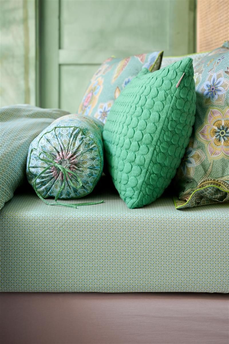 PiP Studio Spannbettlaken Pip Studio, Spannbettlaken, Cross Stitch günstig online kaufen