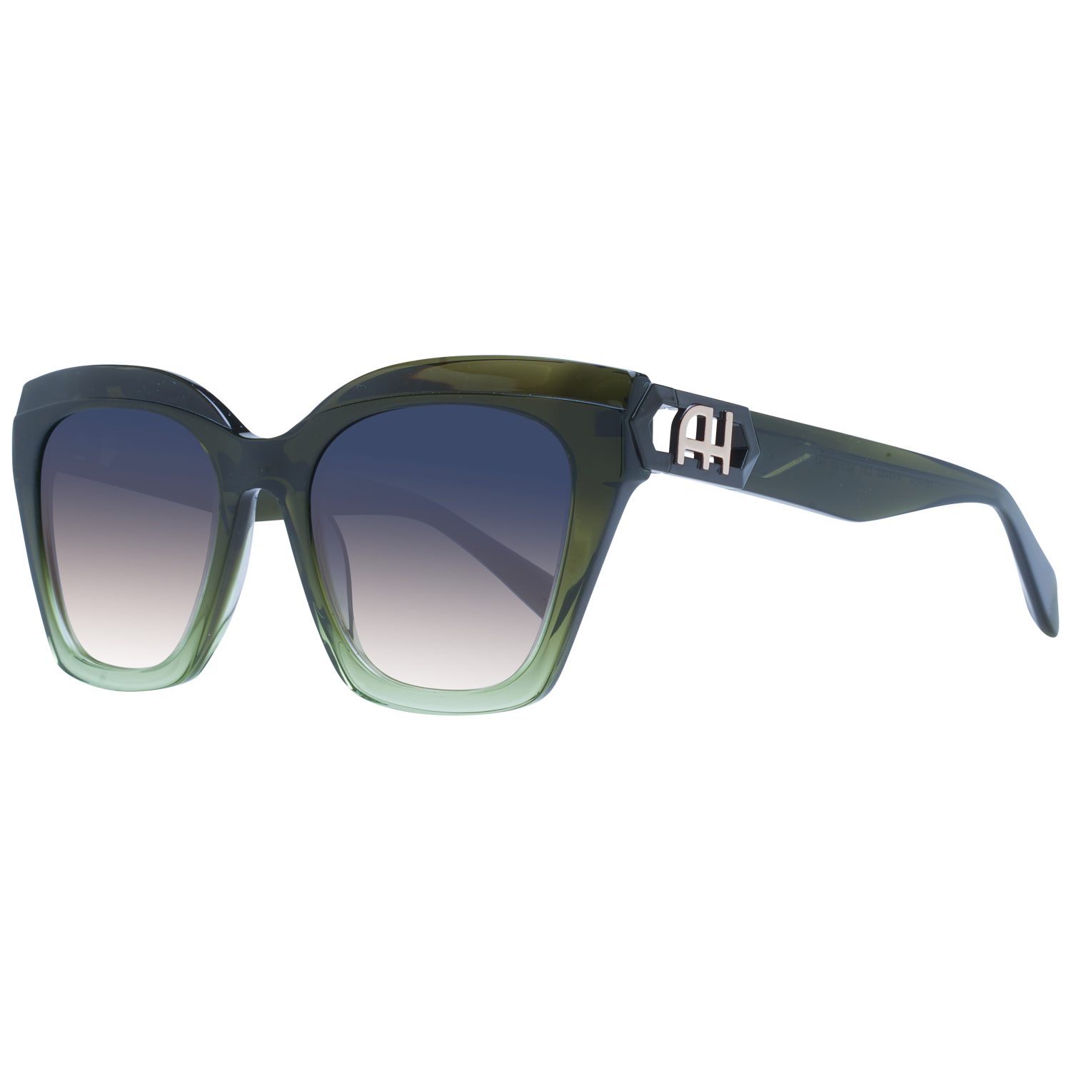 Sonnenbrille AH9403 53C01