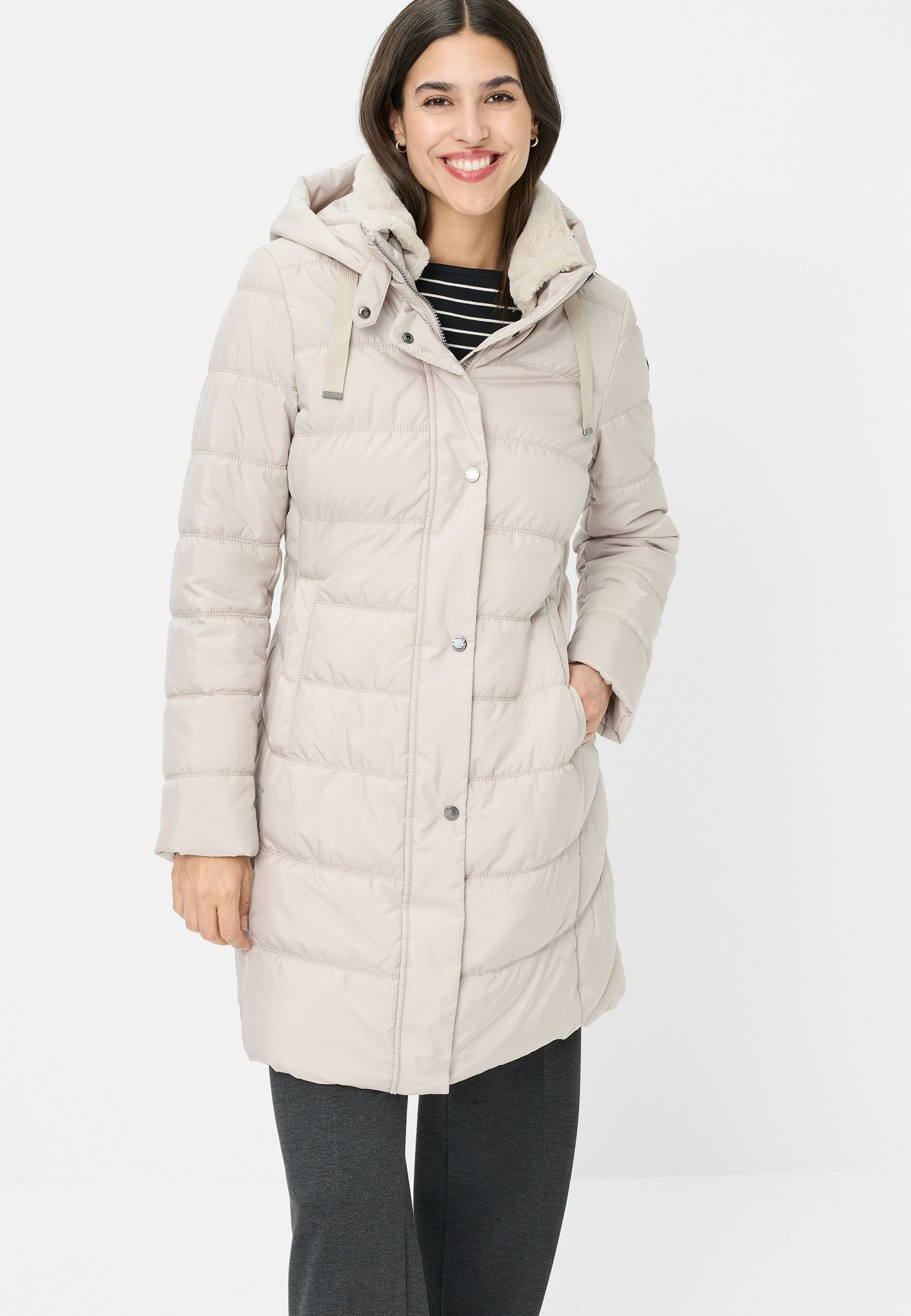 Fuchs Schmitt Funktionsjacke