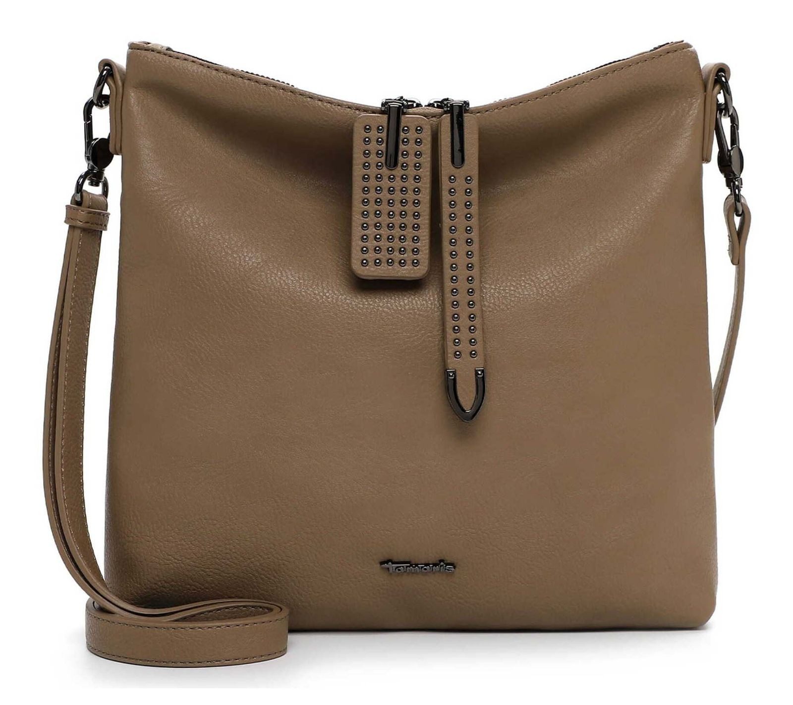 Umhängetasche Crossover Bag