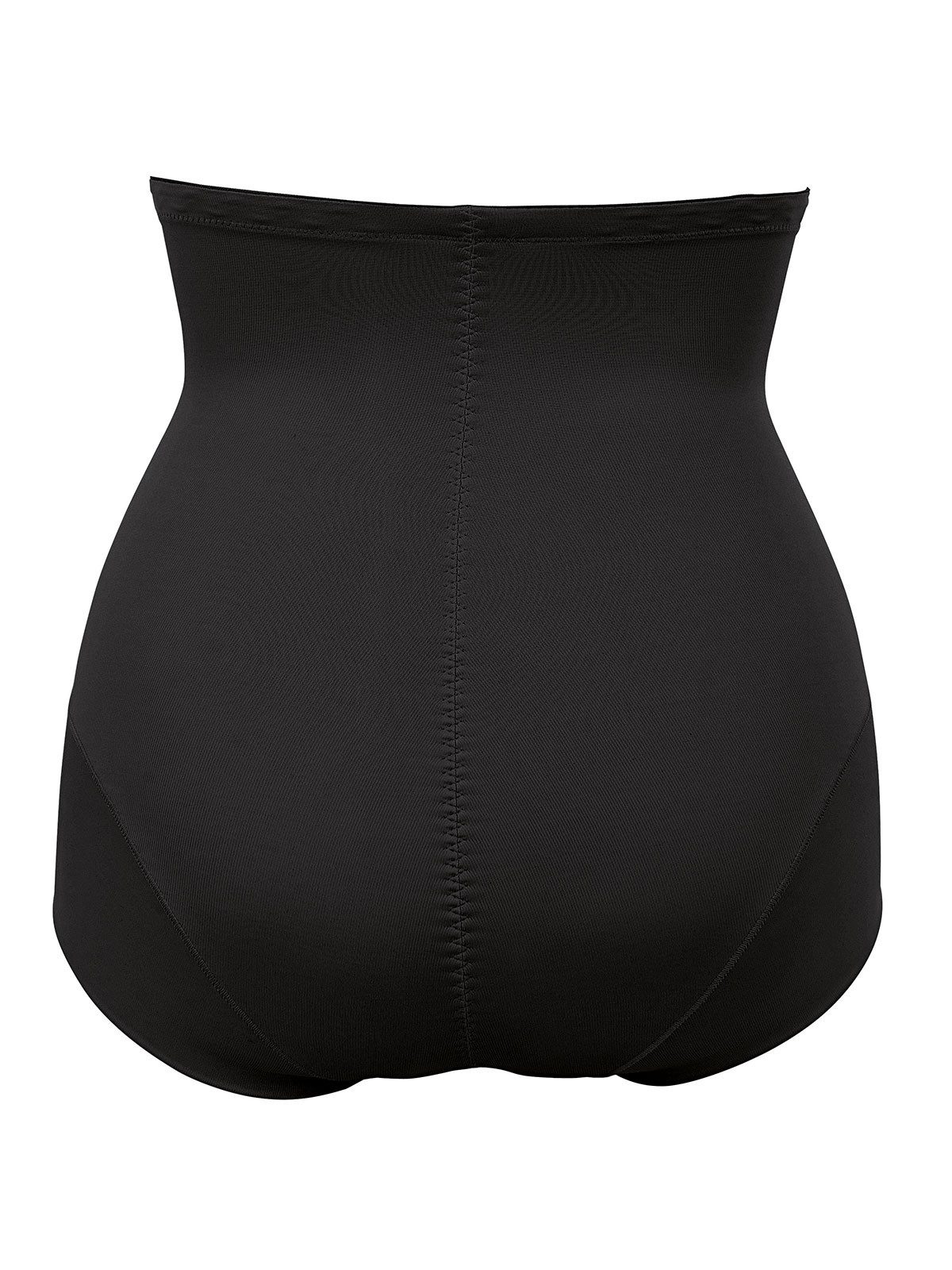 Anita since 1886 Miederhose Miederhose Twin Shaper (Stück, 1-St) verstärkte Bauchpartie