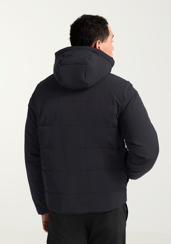 Jack Wolfskin Winterjacke NORTHERN LITE HOODED günstig online kaufen