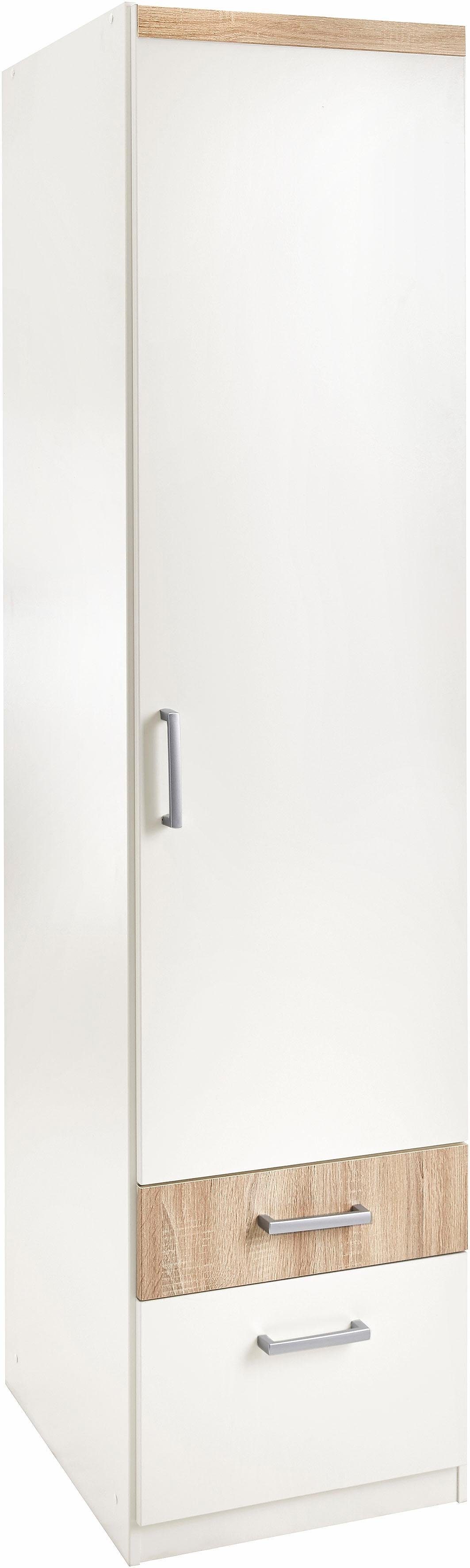 priess Kleiderschrank günstig online kaufen