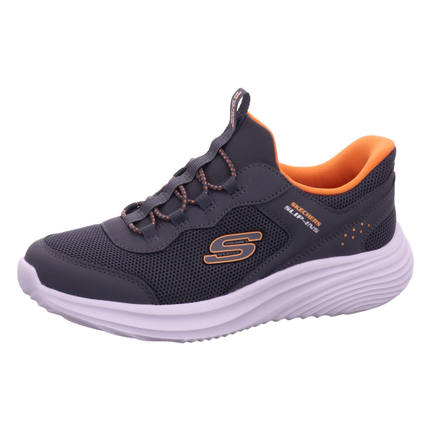 Skechers BOUNDER PRO - Slipper