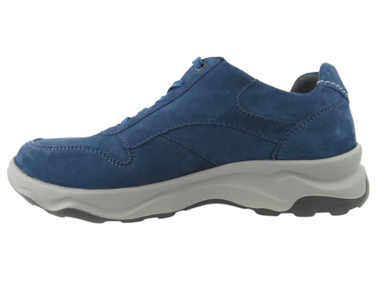 Waldläufer H-Max Sneaker günstig online kaufen