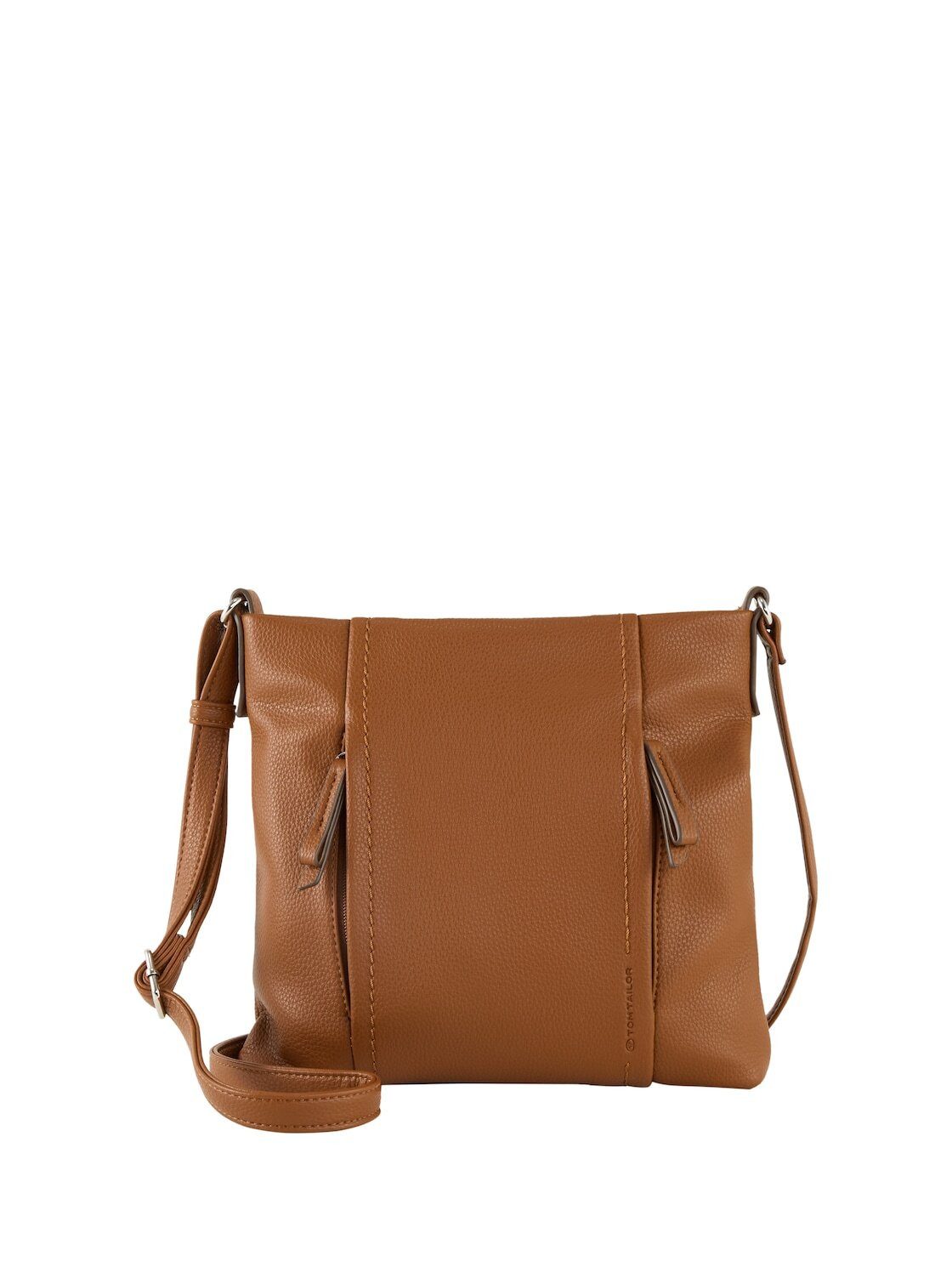 TOM TAILOR Umhängetasche Bags, TTBECA M Umhängetasche