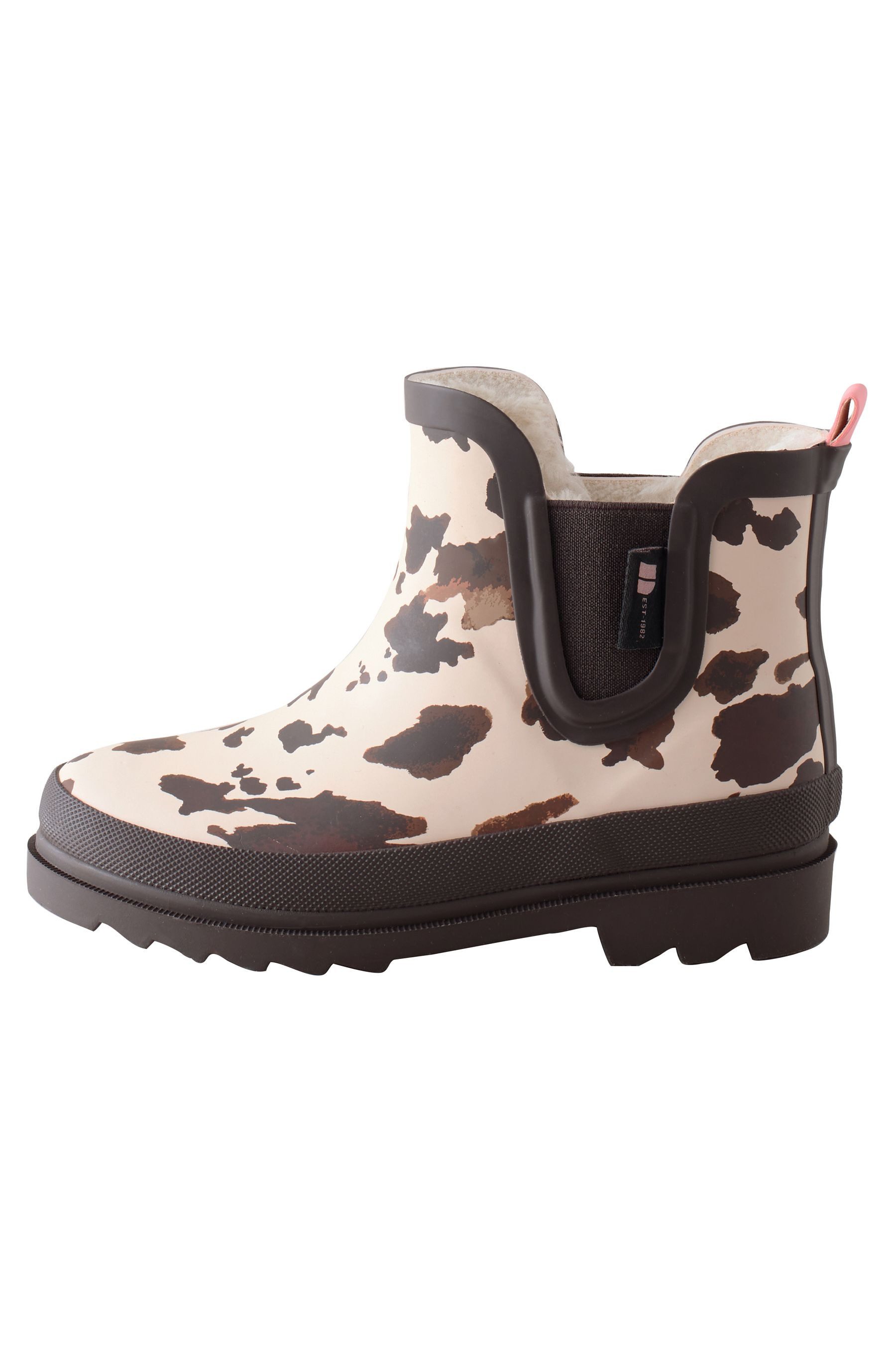 Next Chelsea Gummistiefel Gummistiefel
