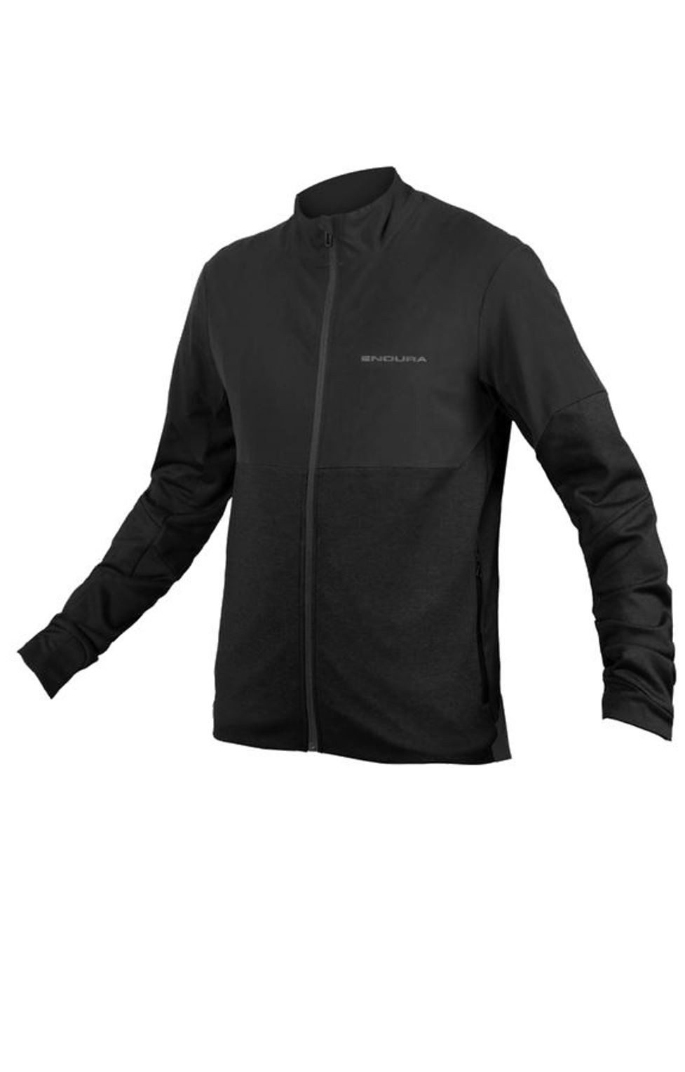Endura Steppweste