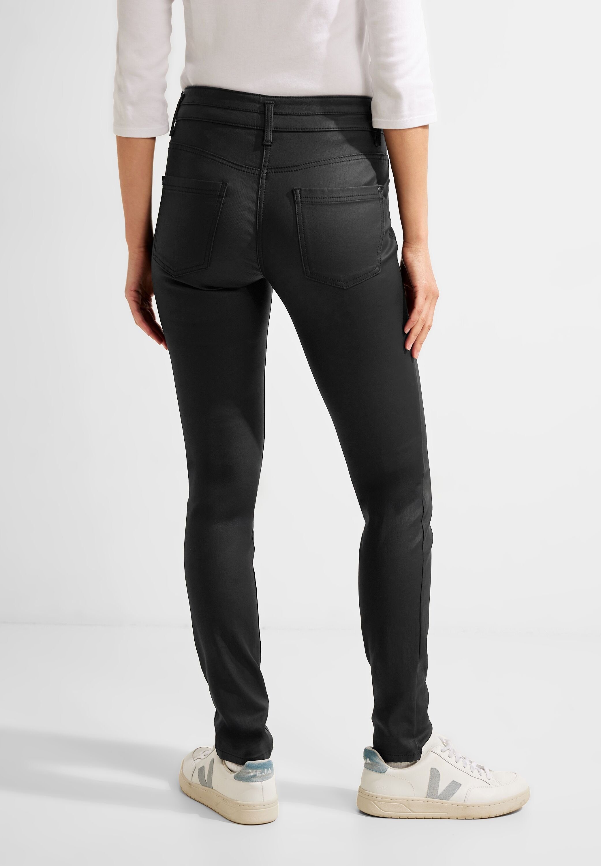 CECIL 5-Pocket-Hose