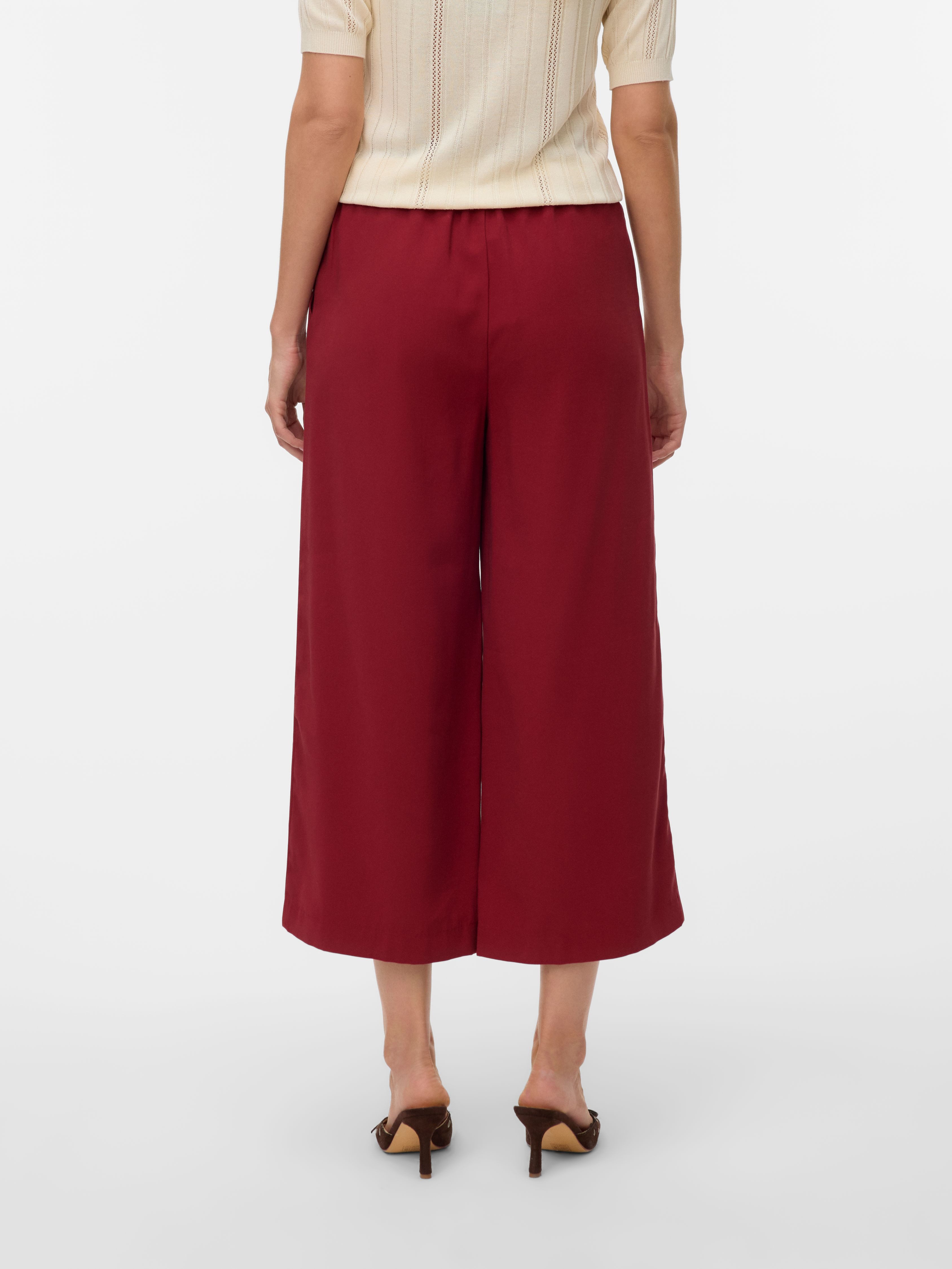 Vero Moda Chinos