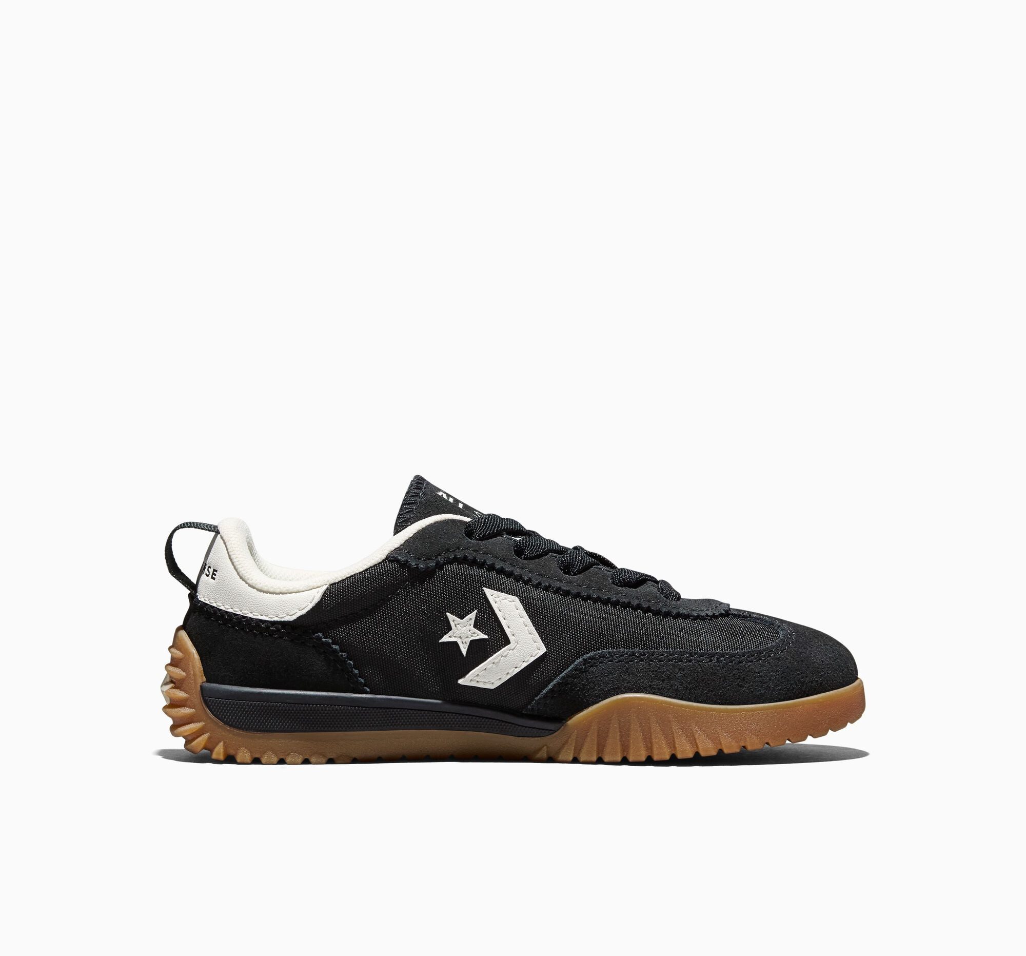 Converse Run Star Trainer Sneaker