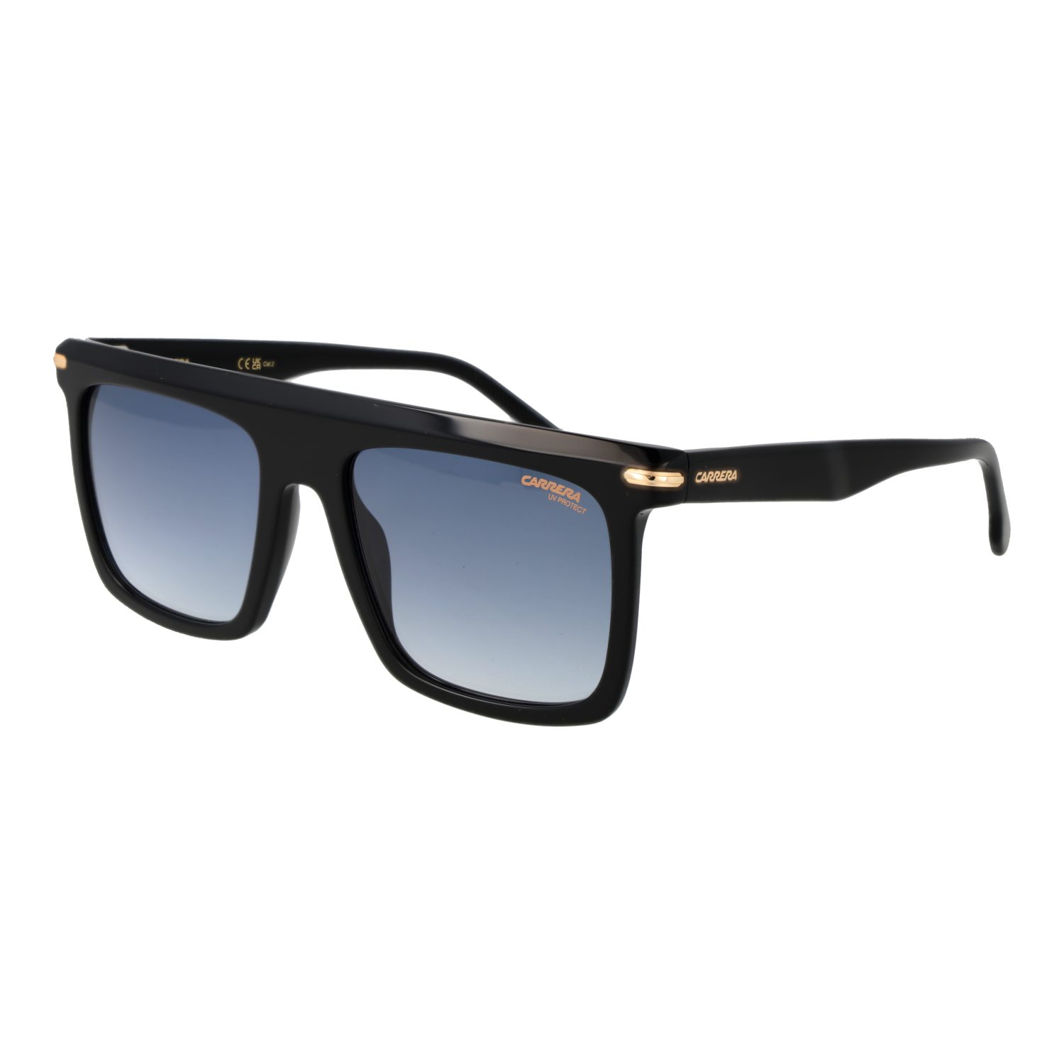 Carrera® Sonnenbrille CARRERA 359/S 562M208