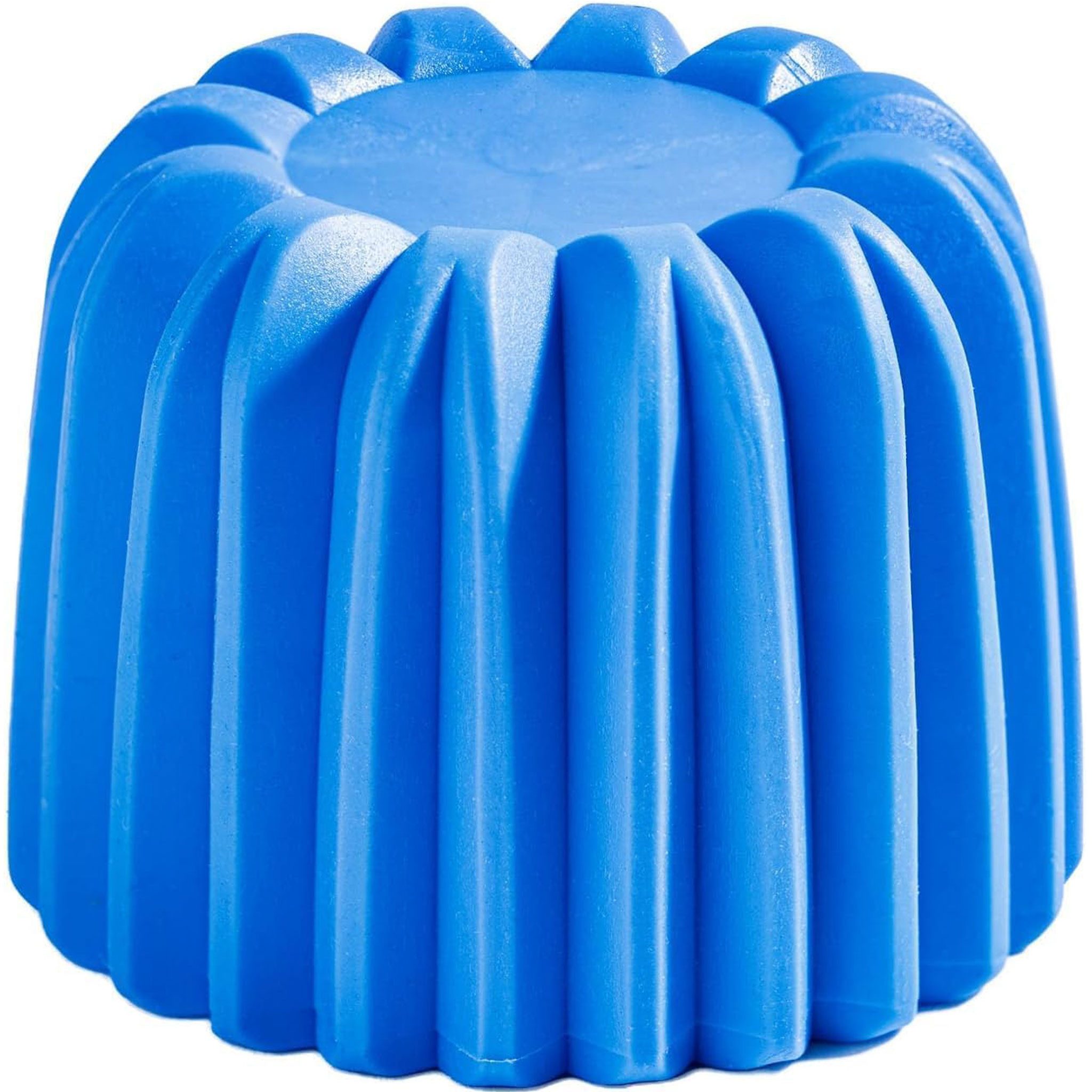 One+Step Flaschenöffner Multifunktions-Flaschenöffner für Senioren (1-tlg)