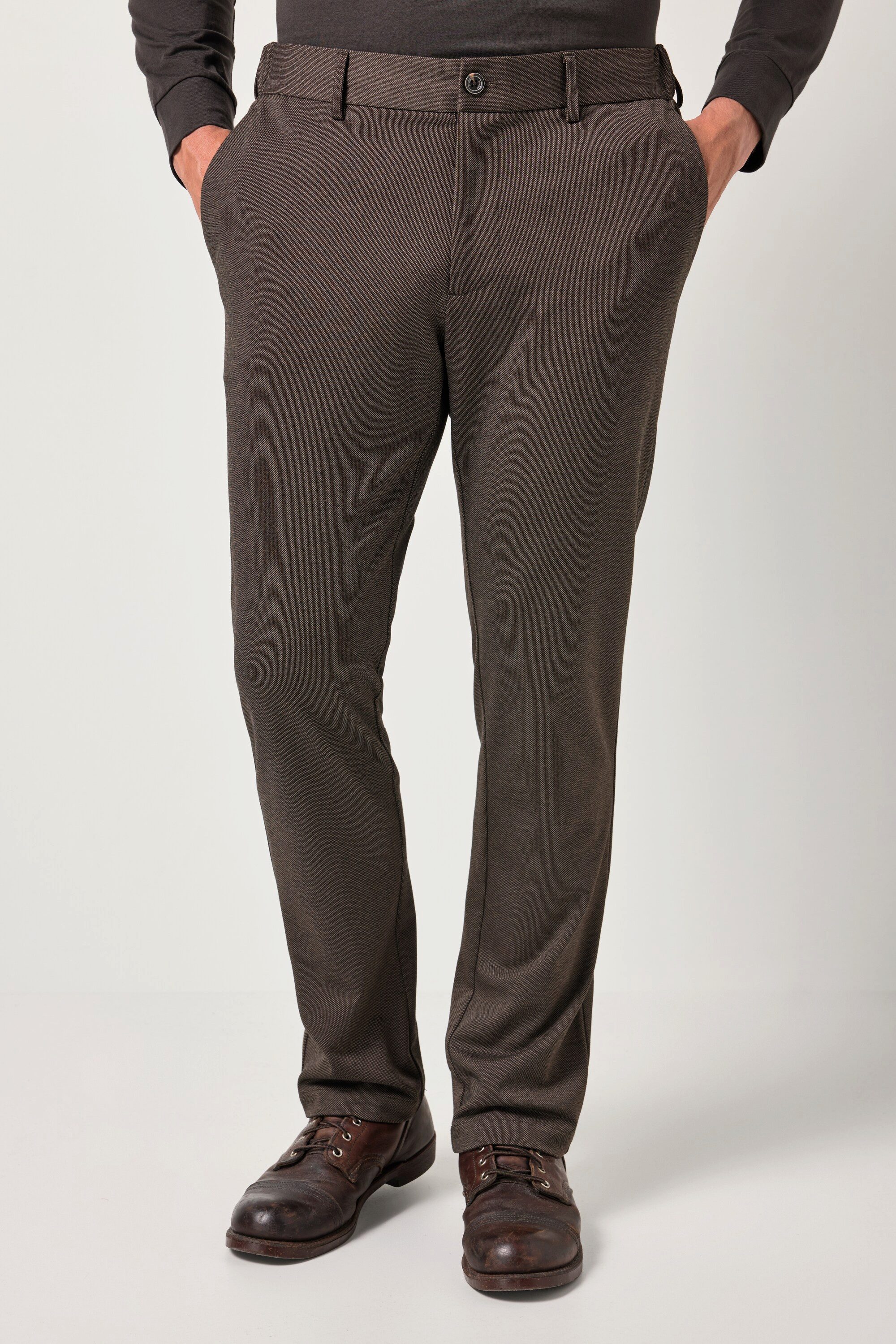 JP1880 Chinohose JP1880 Businesshose FLEXNAMIC® Business bis Gr. 72 günstig online kaufen