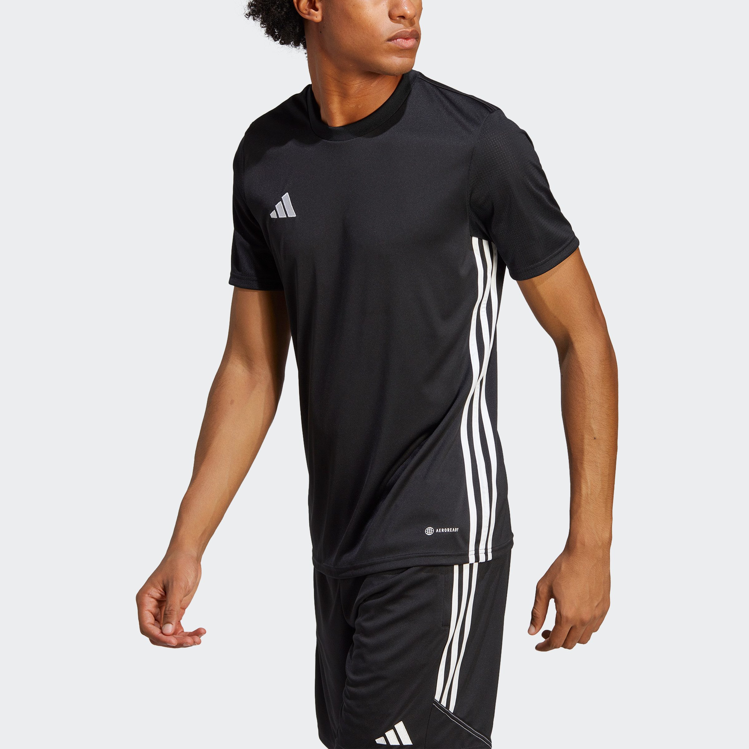 Fußballtrikot TABELA 23 JSY