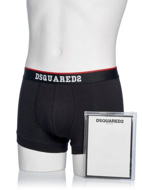 Dsquared2 Boxershorts Dsquared2 Underwear