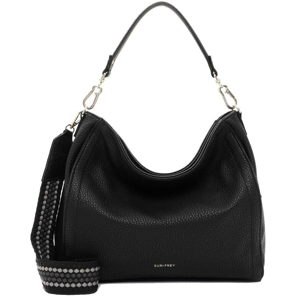 Handtasche Cory