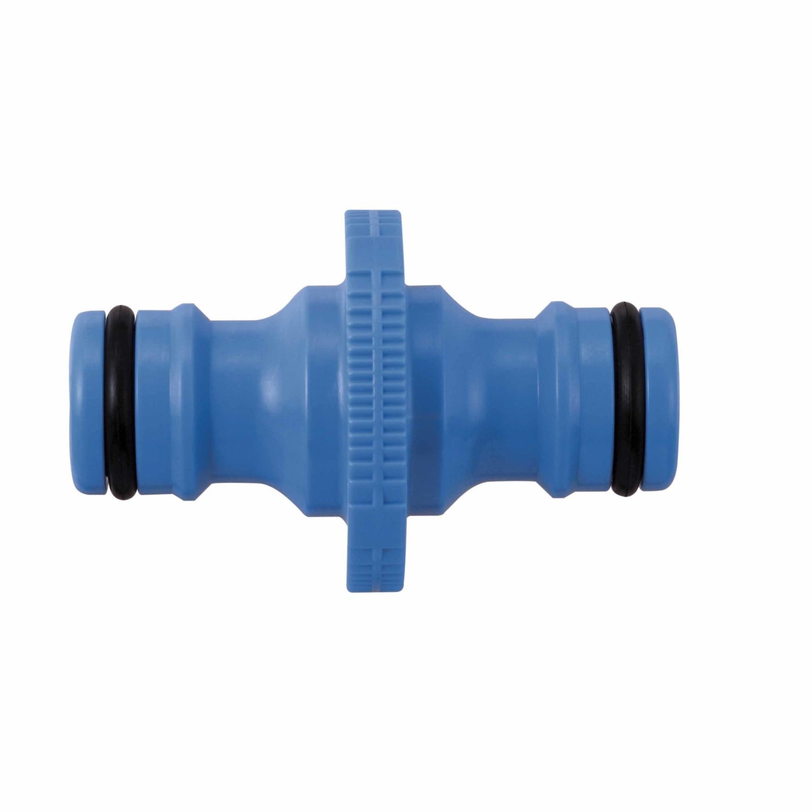 takagi Bewässerungssystem Verbindungsstück 13+19 mm