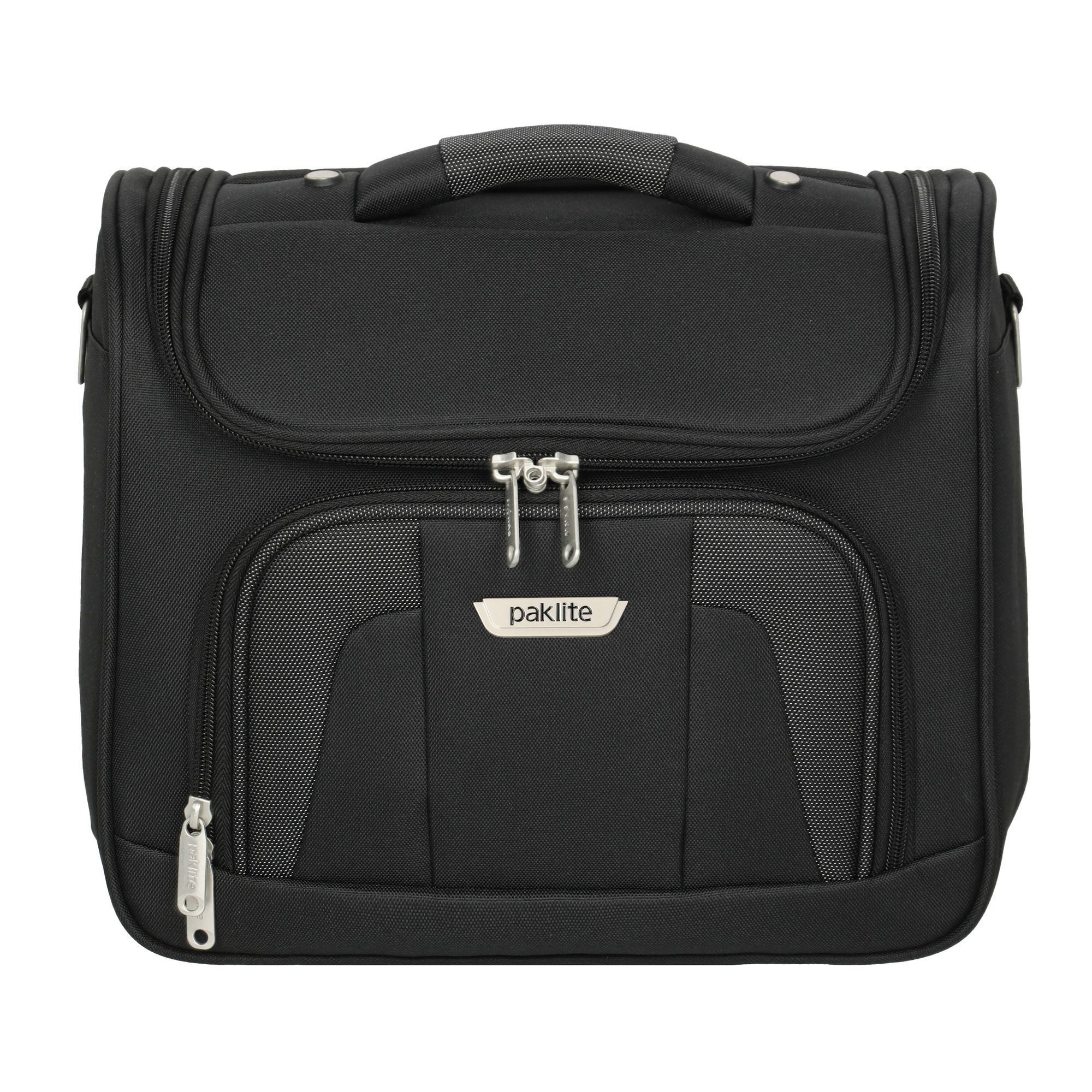 paklite Beautycase Orlando, Polyester