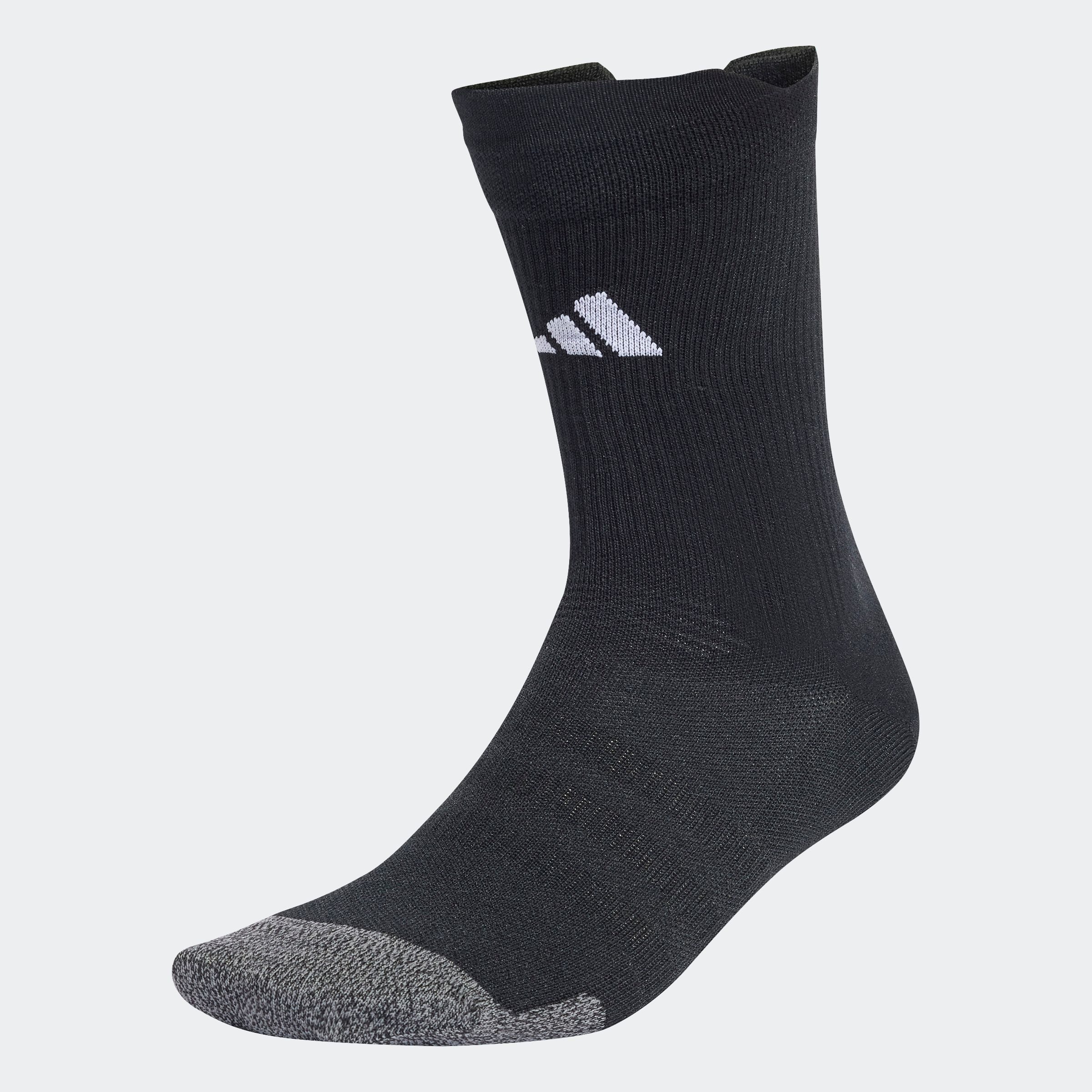 adidas Performance Funktionssocken FTBL LIGHT SOCK günstig online kaufen
