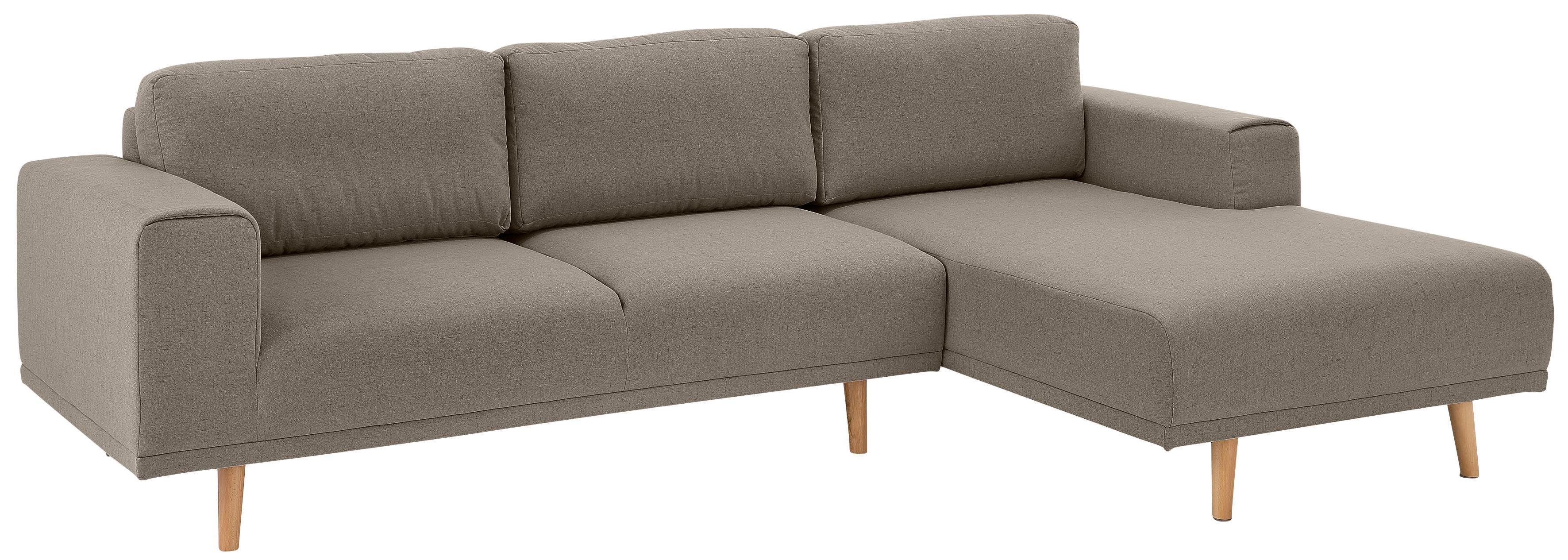 Ecksofa Lasse L-Form