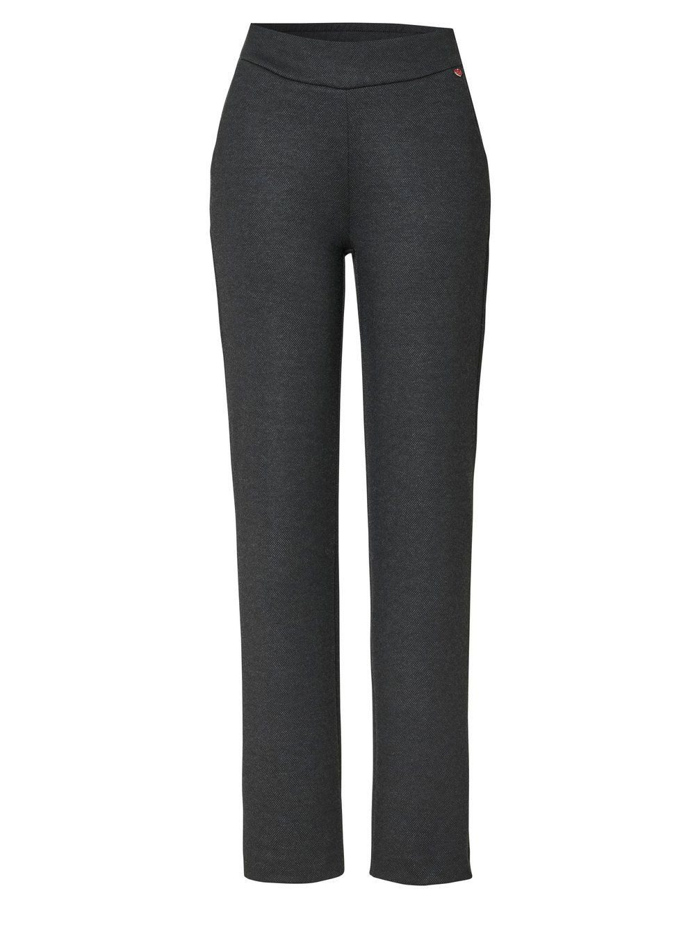 Relaxed by TONI Stoffhose