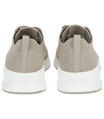 ECOALF Sneaker Textil Sneaker