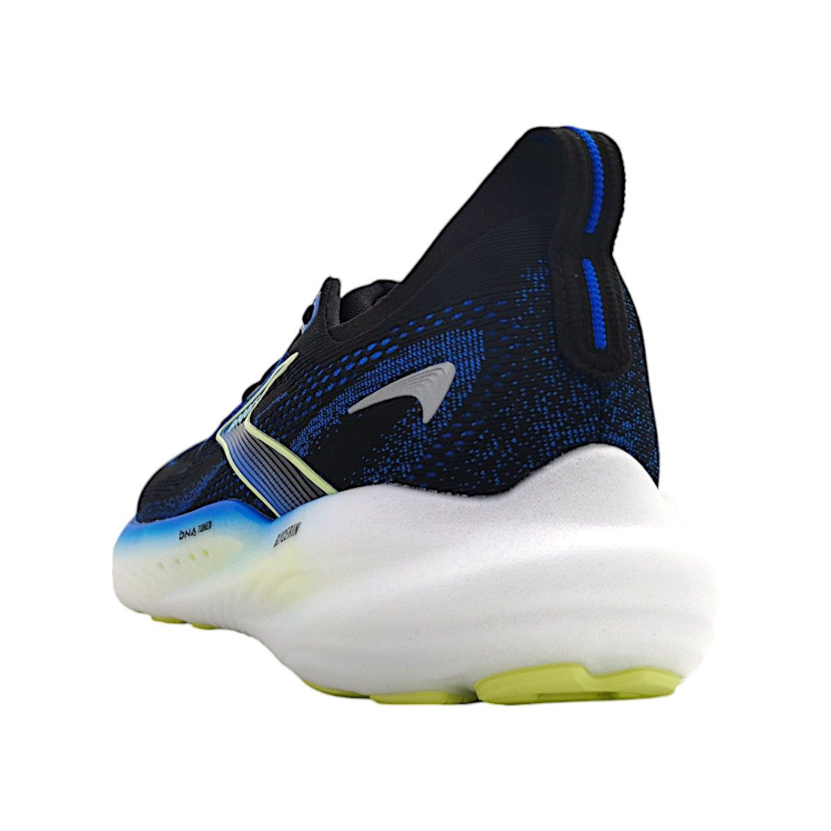 Brooks Laufschuh Laufschuh