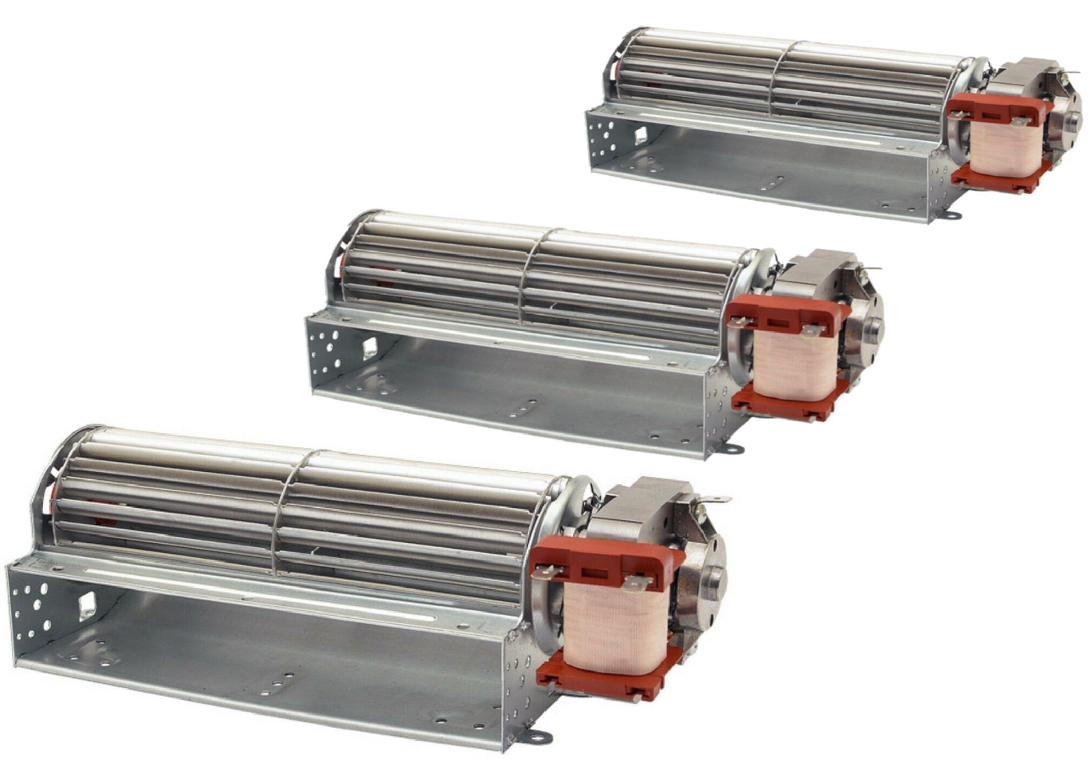 Uzman Montagezubehör Backofen Querstromlüfter Walzenlüfter Radiallüfter Bac günstig online kaufen