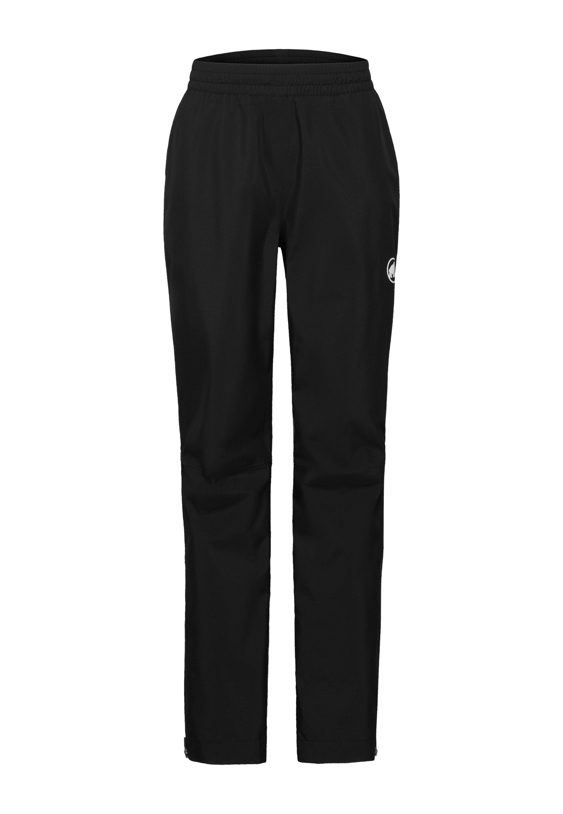 Sporthose Linard Light HS Pants Women