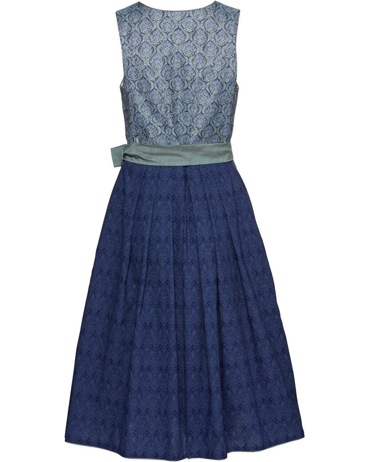 Country Line Dirndl Midi Dirndl günstig online kaufen