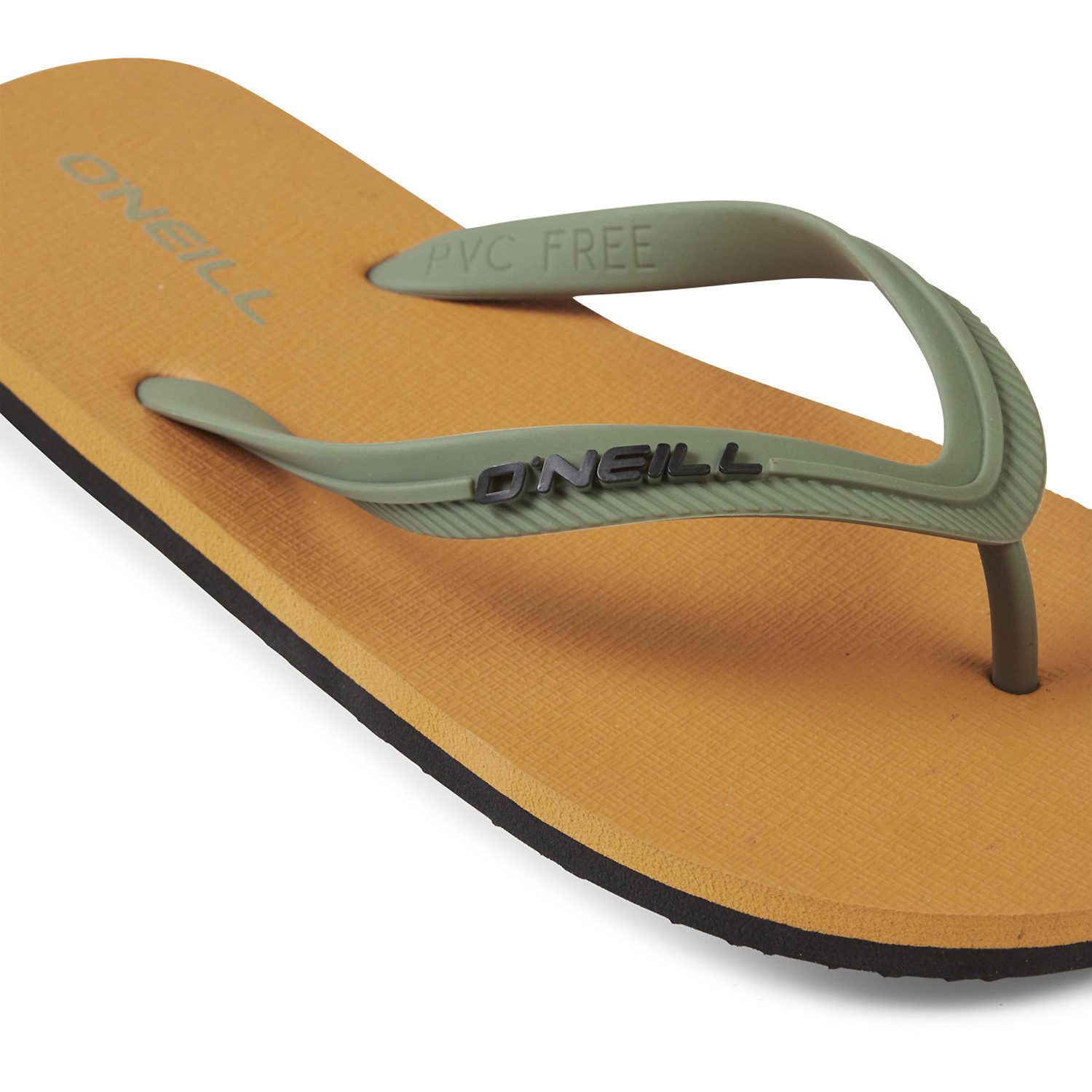 O'Neill Trekkingsandalen M PROFILE SMALL LOGO SANDALS Outdoorsandale