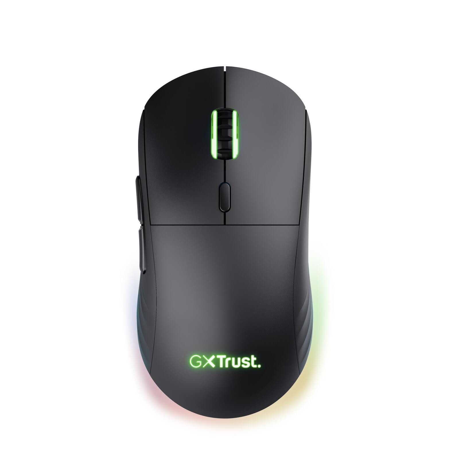 Trust GXT927 Gaming-Maus