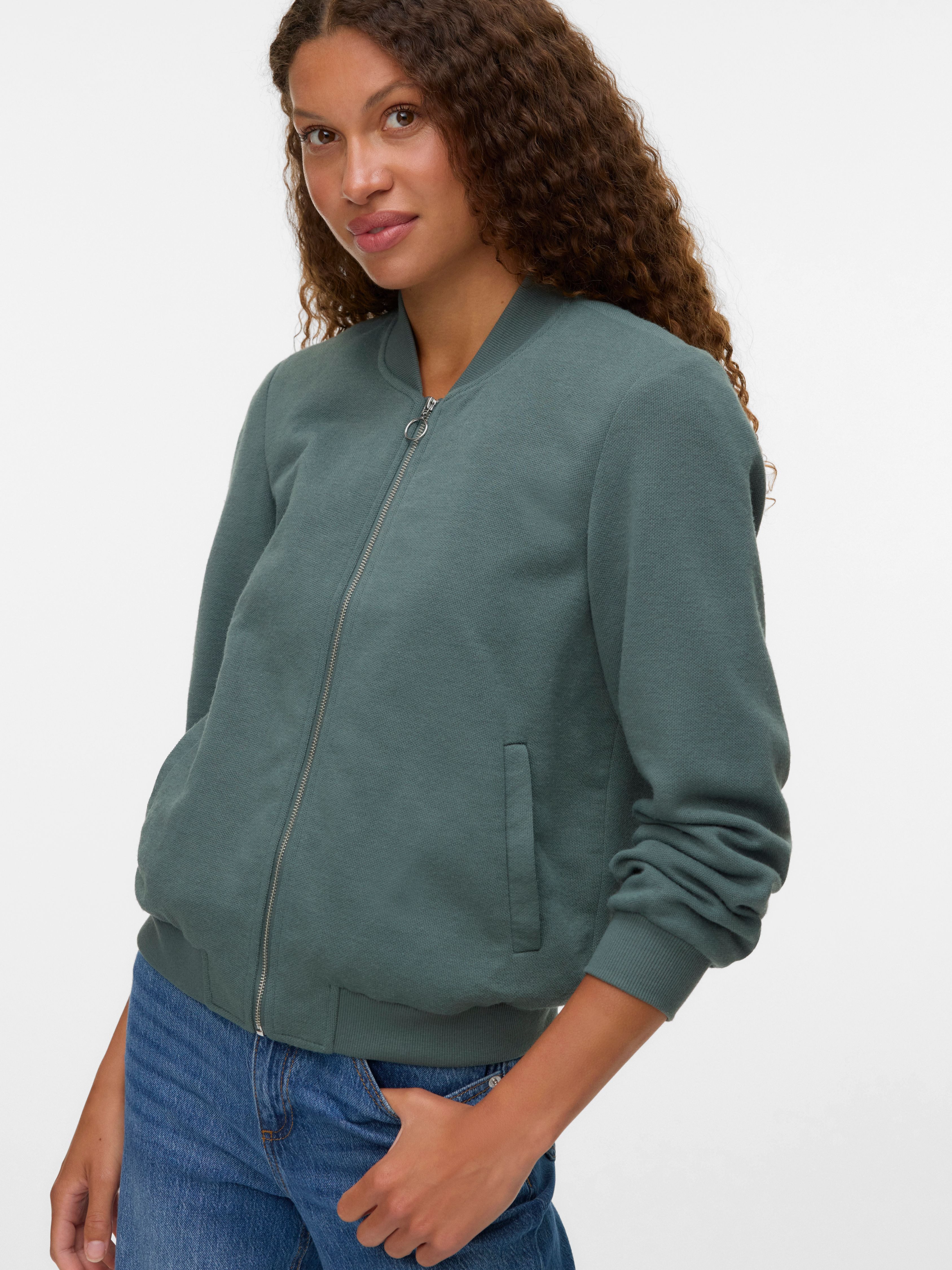 Vero Moda Sweatshirt