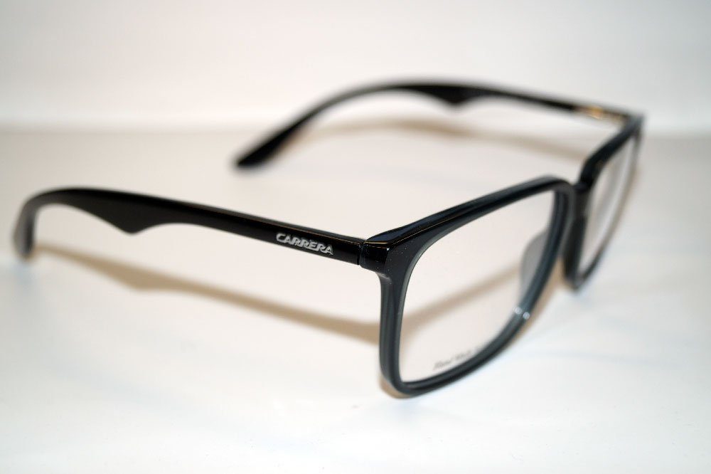 Carrera Eyewear Brille CARRERA Brillenfassung CA 6613 R6S Gr.55